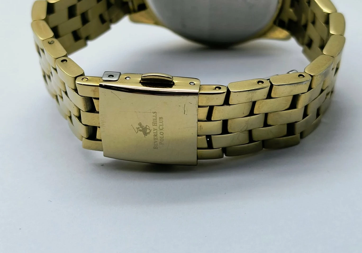 zegarek-damski-beverly-hills-polo-club-bp-3572c1303-stan-11323-2