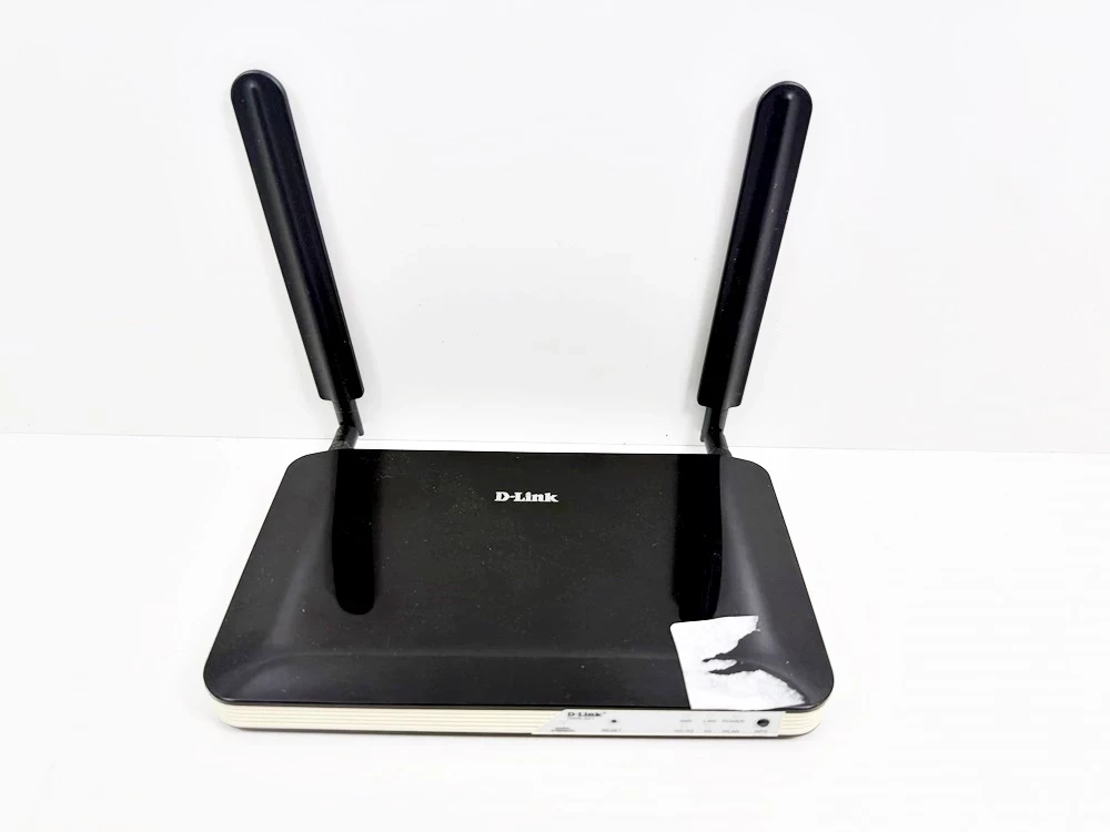 router-d-link-dwr-921-brak-zasilacza-krzywoustego-324-wroclaw