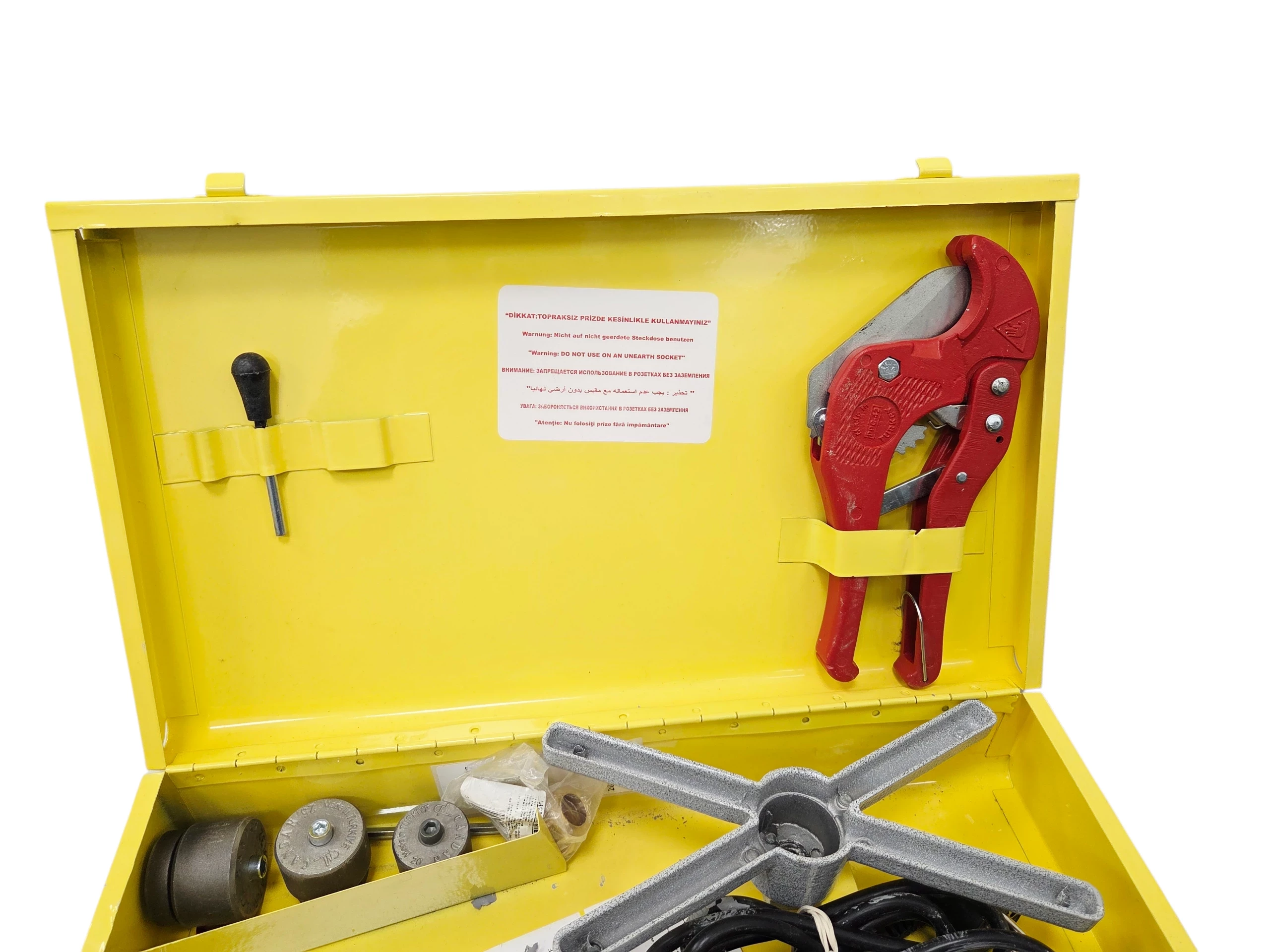 zgrzewarka-vesbo-cm-03-ean-gtin-5902838602867