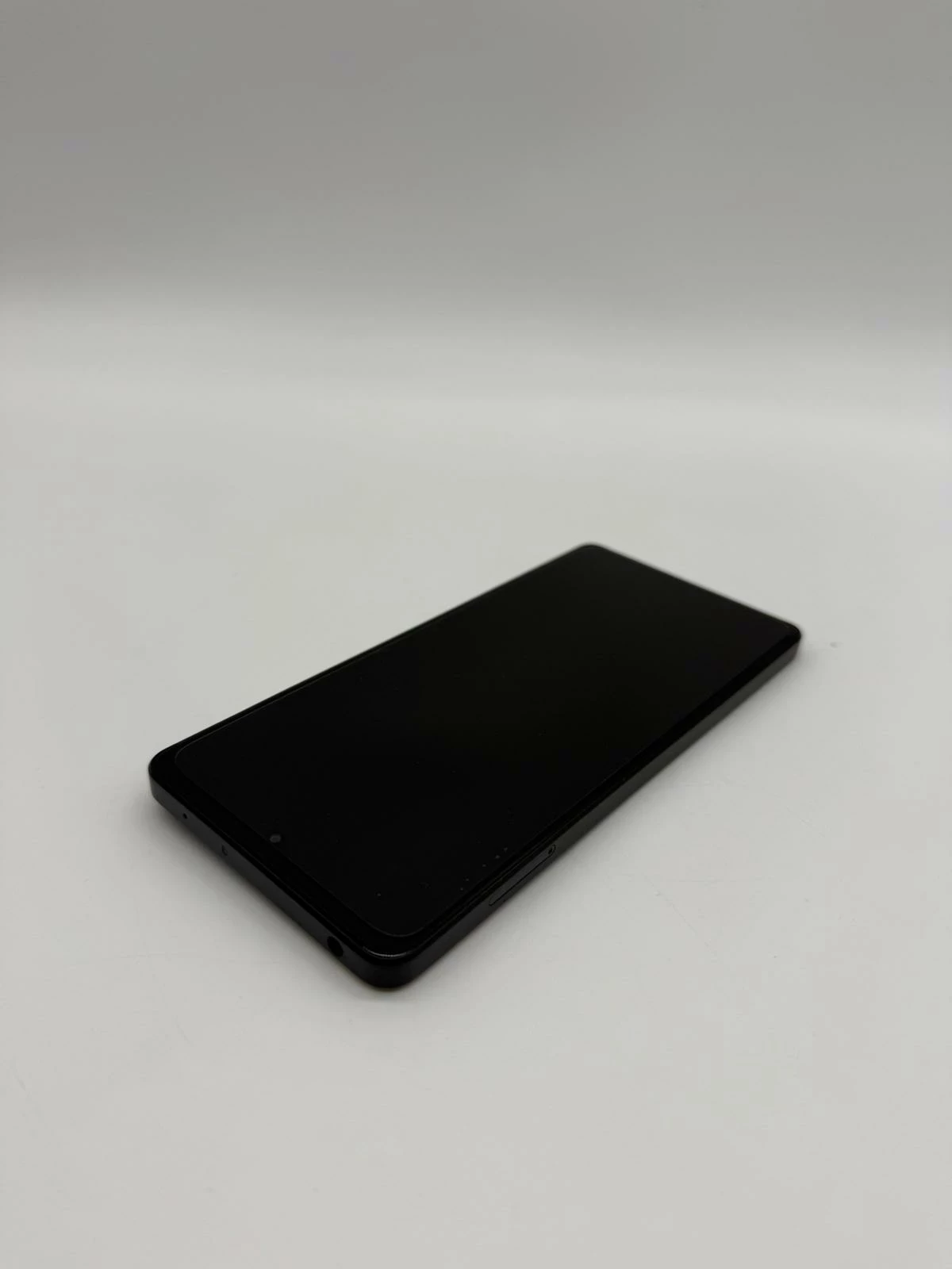 telefon-redmi-note-13-5g-8256-gb-solo-bdb-stan-stan-11323-2