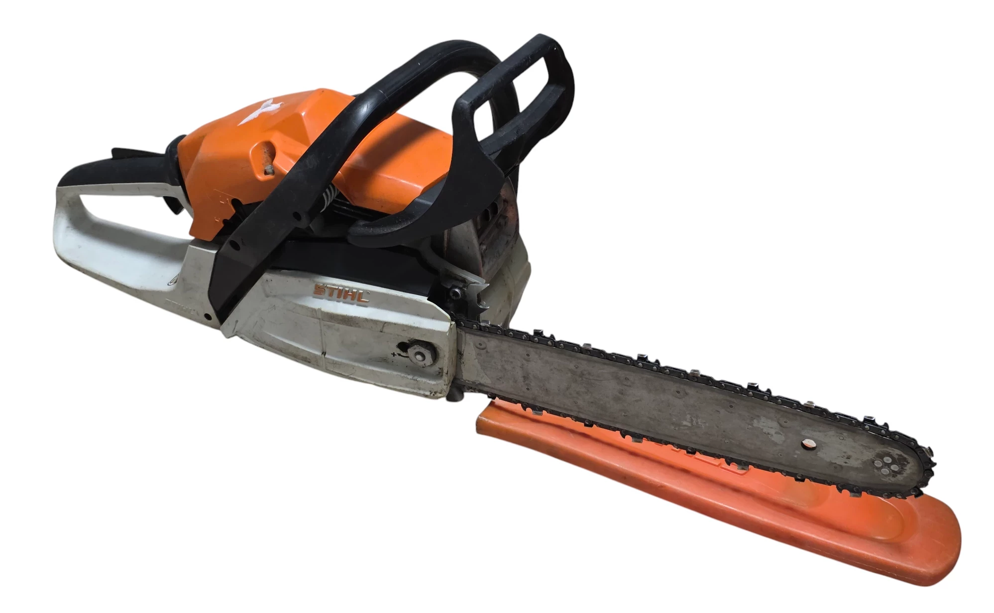 pila-spalinowa-stihl-ms-212-2022r-dzialynskiego-1-swarzedz