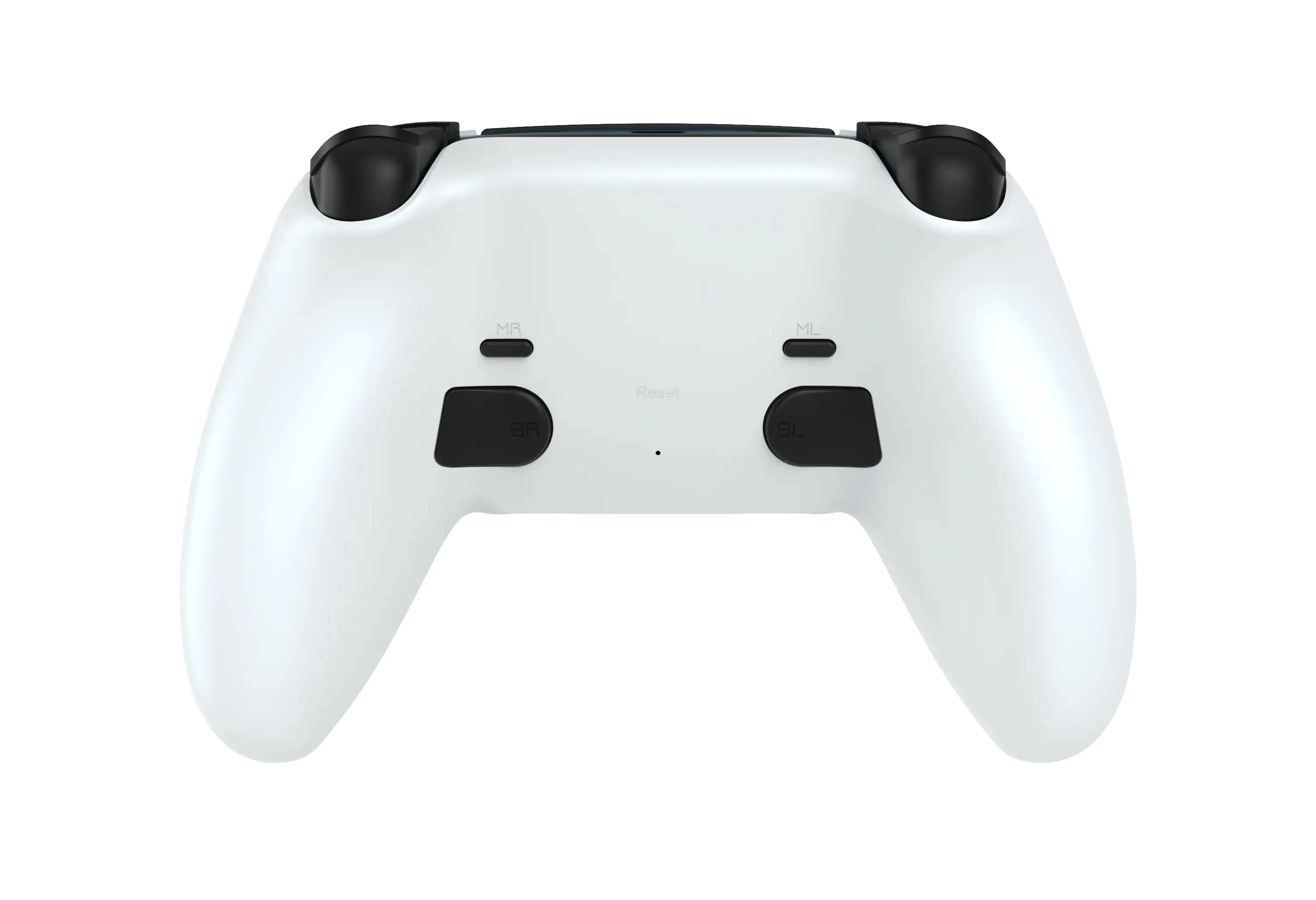 gamepad-kontroler-bezprzewodowy-yaxo-mantis-rage-alpine-white-ps5-pc-1szt-stan-11323-1