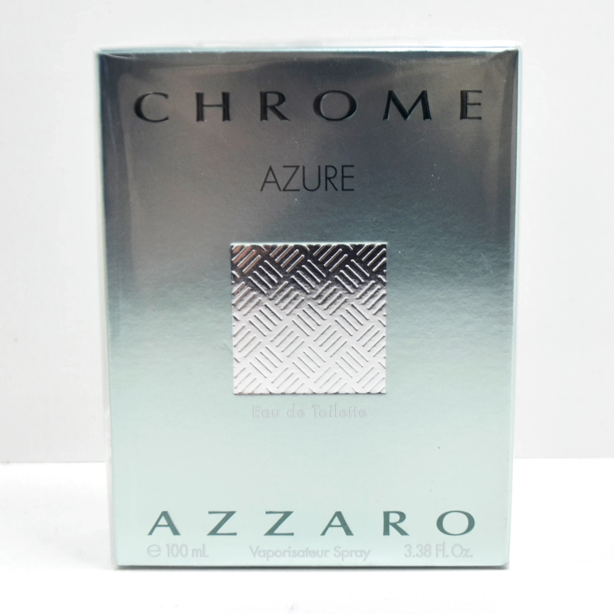 azzaro-chrome-azure-100-ml-edt-zabkowska-52-warszawa