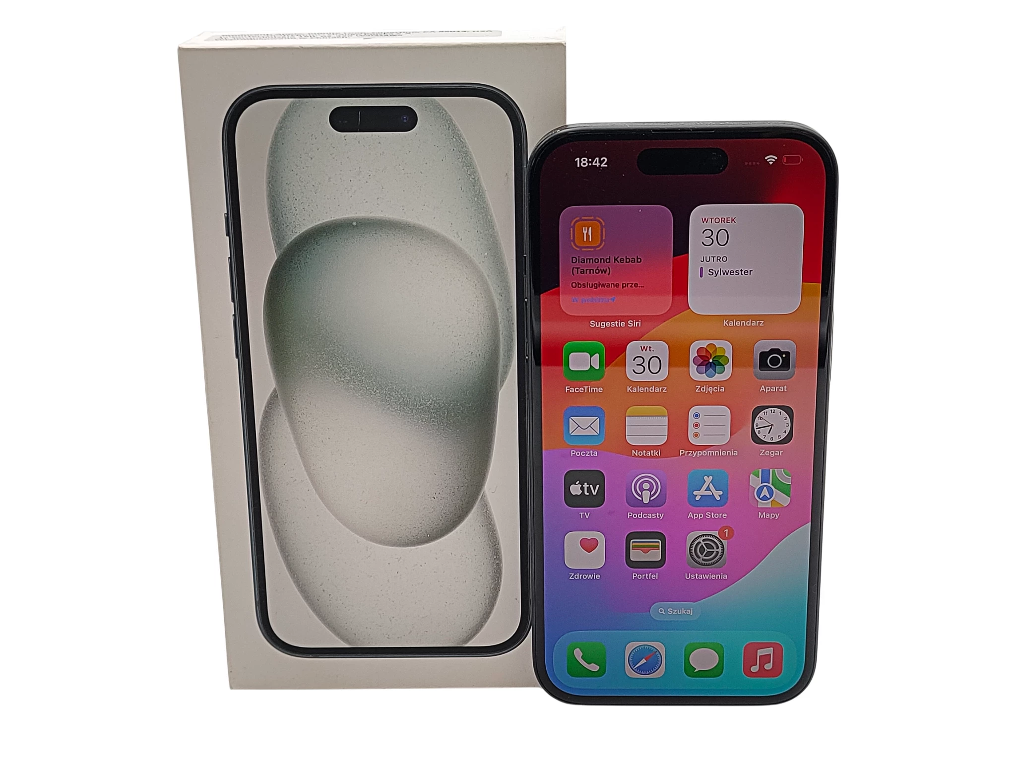 telefon-iphone-15-5g-128gb-61-bat-100-czarny-opis-system-operacyjny-4388-7