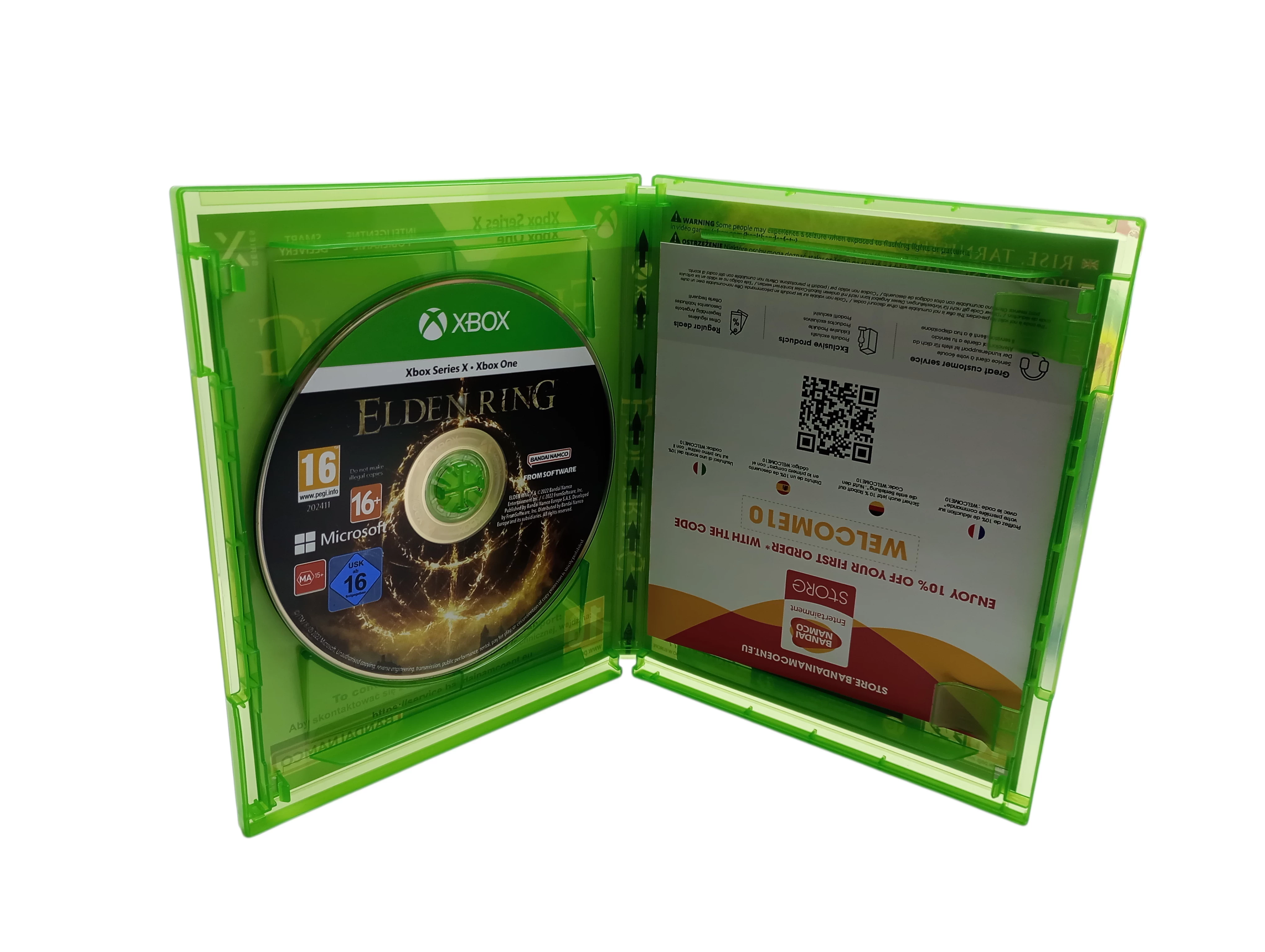 elden-ring-xbox-oneseries-x-wersja-jezykowa-216085-2