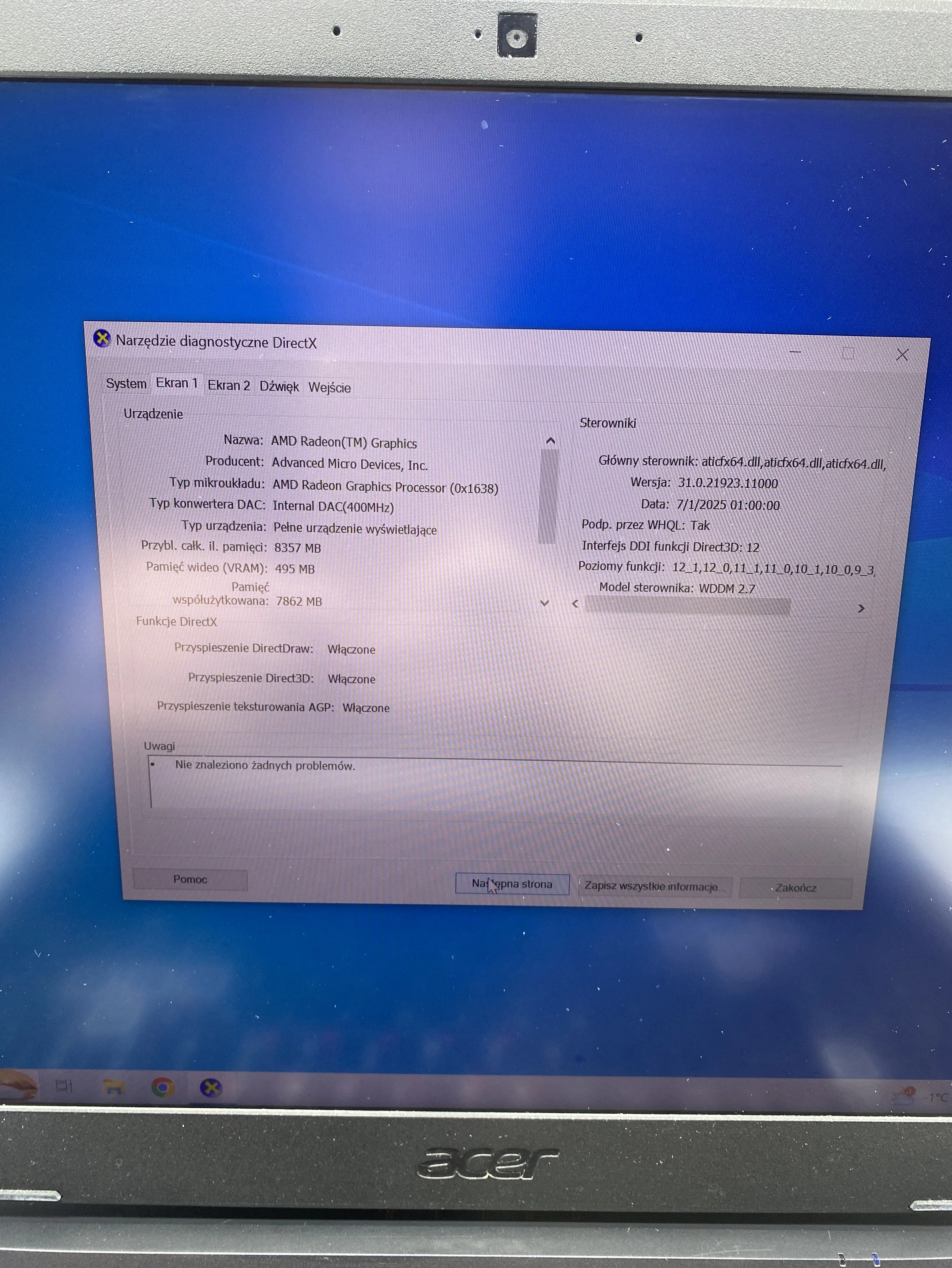 acer-nitro-5-laptop-gamingowy-an517-41-czarny-seria-procesora-4366-293005