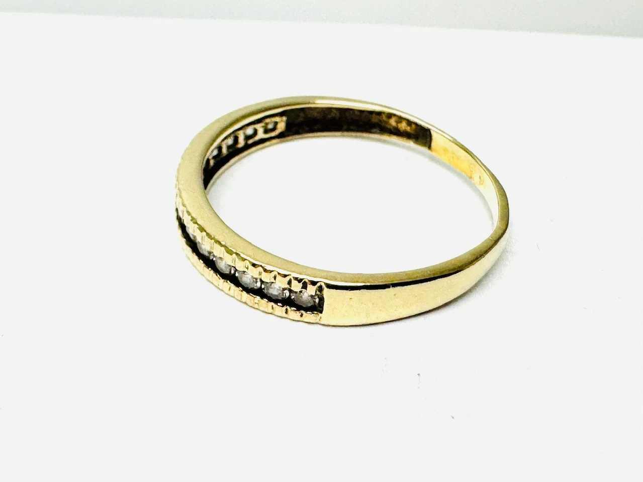 zloty-pierscionek-333-119g-r14-rodzaj-2205-2