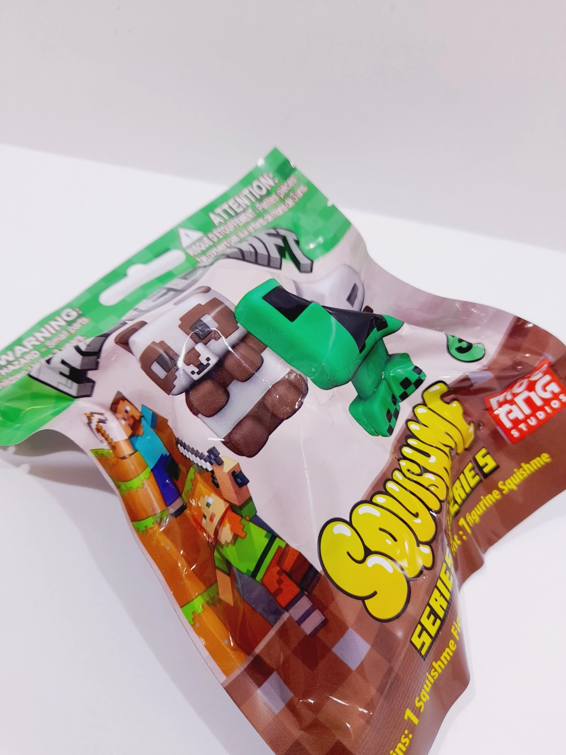 minecraft-25-squishme-seria-5-typ-201569-208669