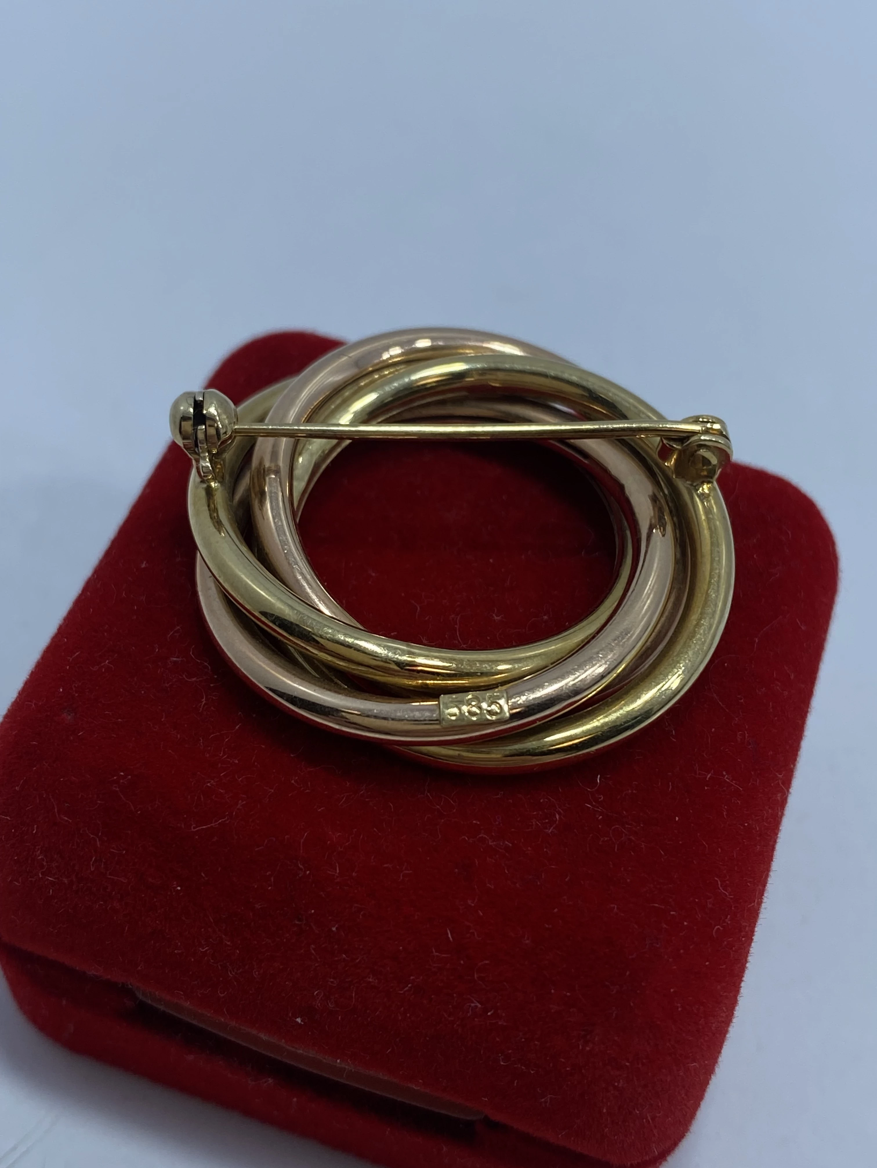 piekna-zlota-broszka-782-grama-pr585-ean-gtin-5905868205466