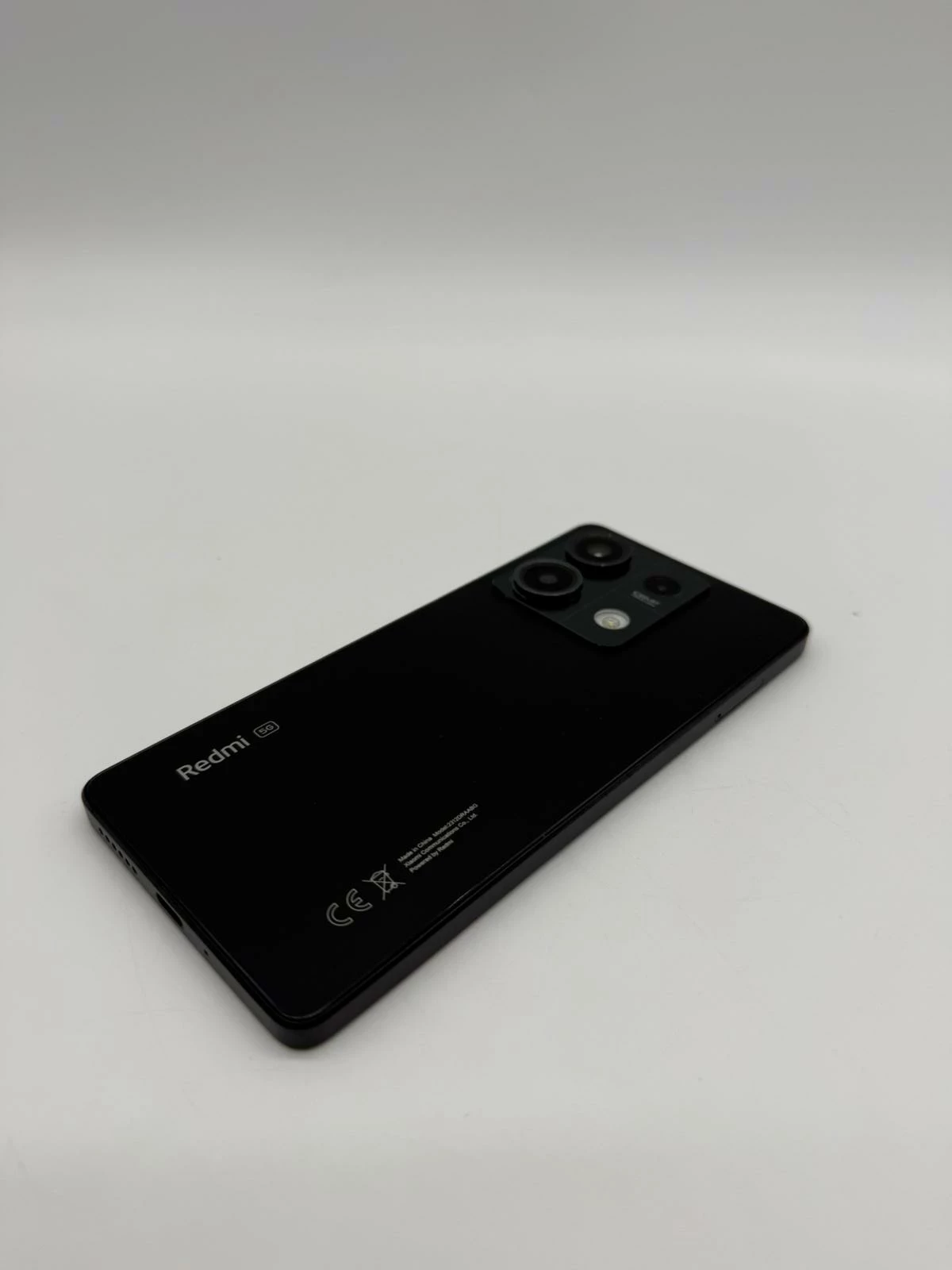 telefon-redmi-note-13-5g-8256-gb-solo-bdb-stan-system-operacyjny-4388-1