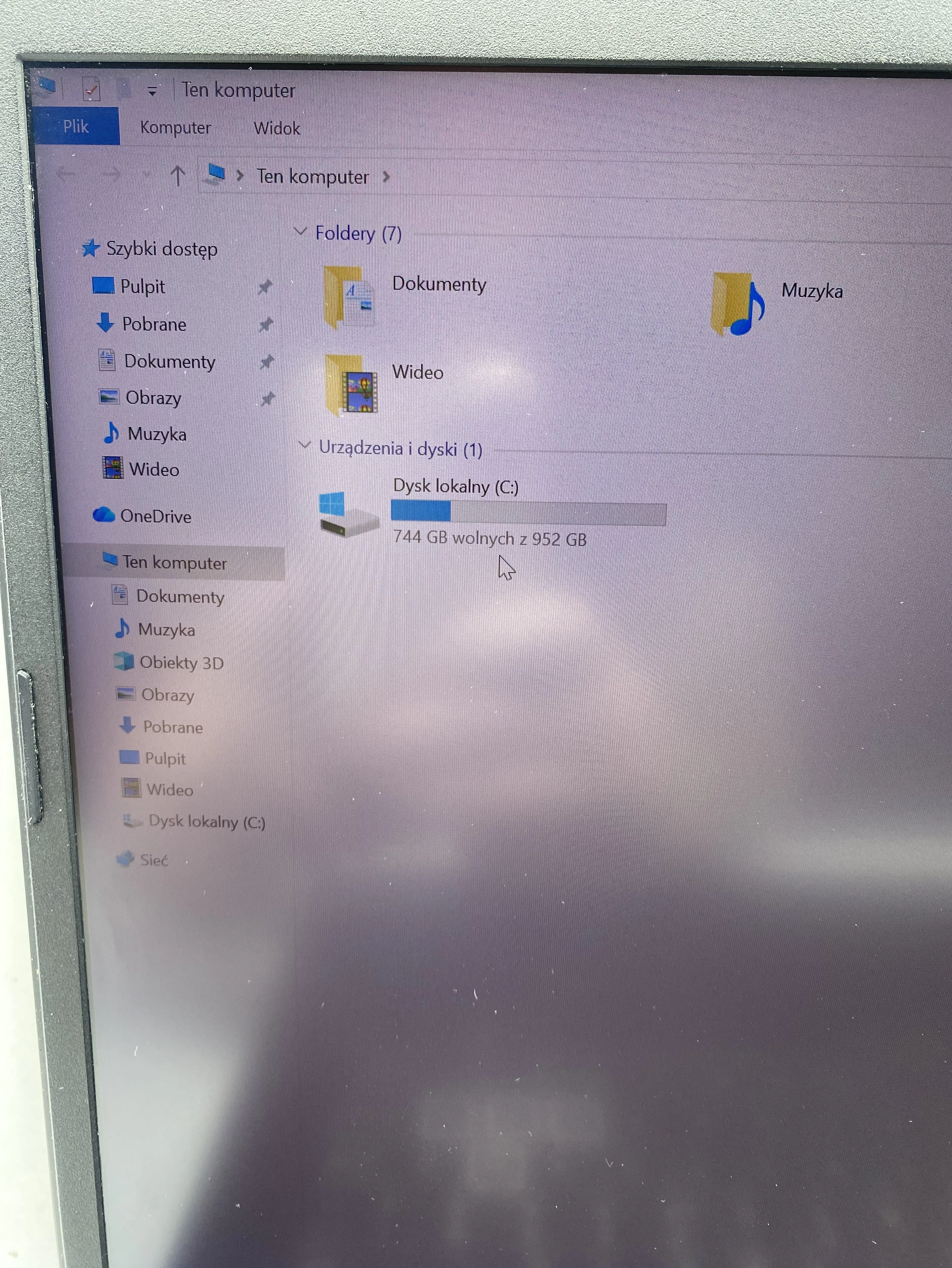 acer-nitro-5-laptop-gamingowy-an517-41-czarny-pojemnosc-dysku-512