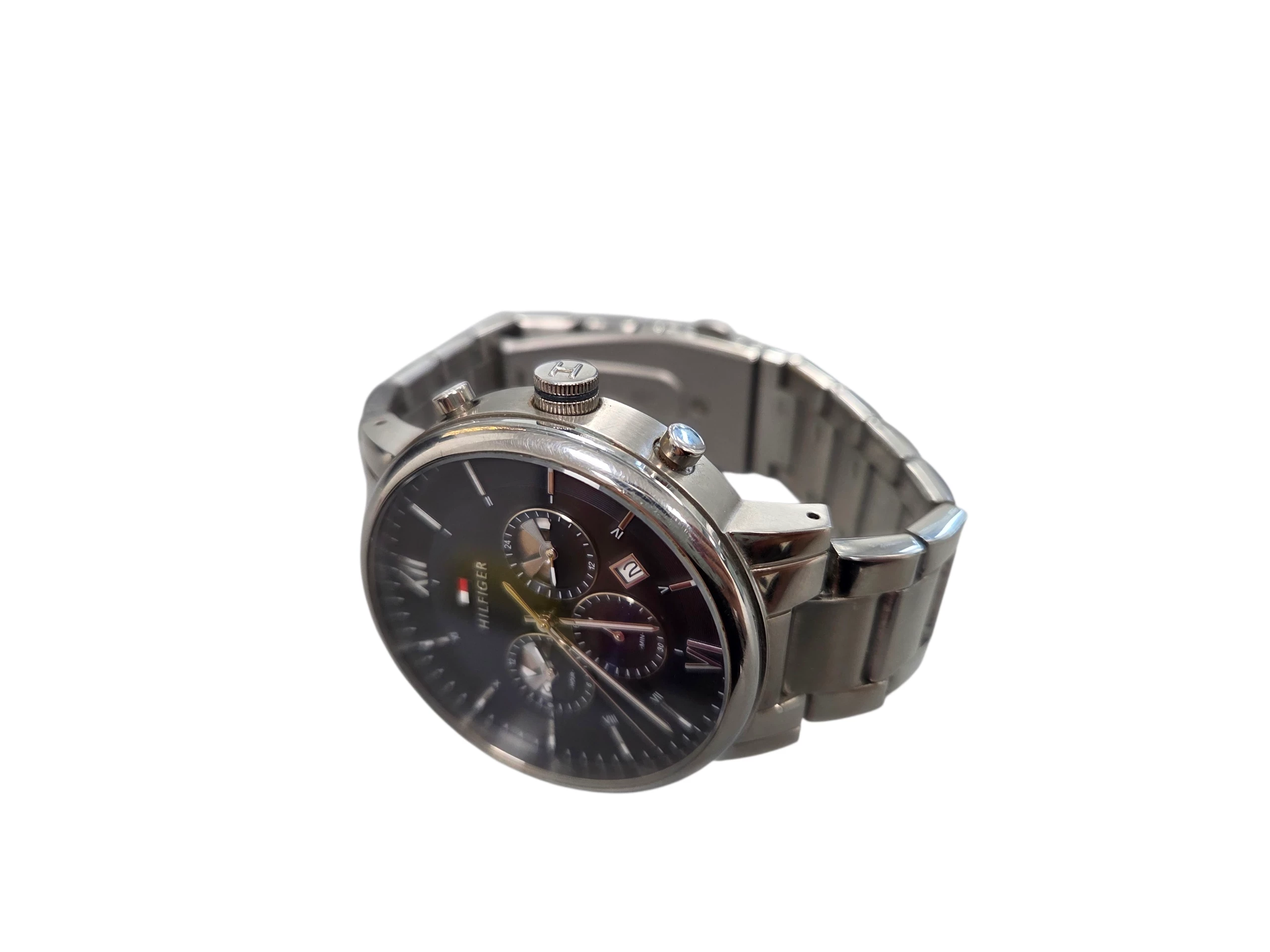 zegarek-tommy-hilfiger-th3891112796-stan-11323-2