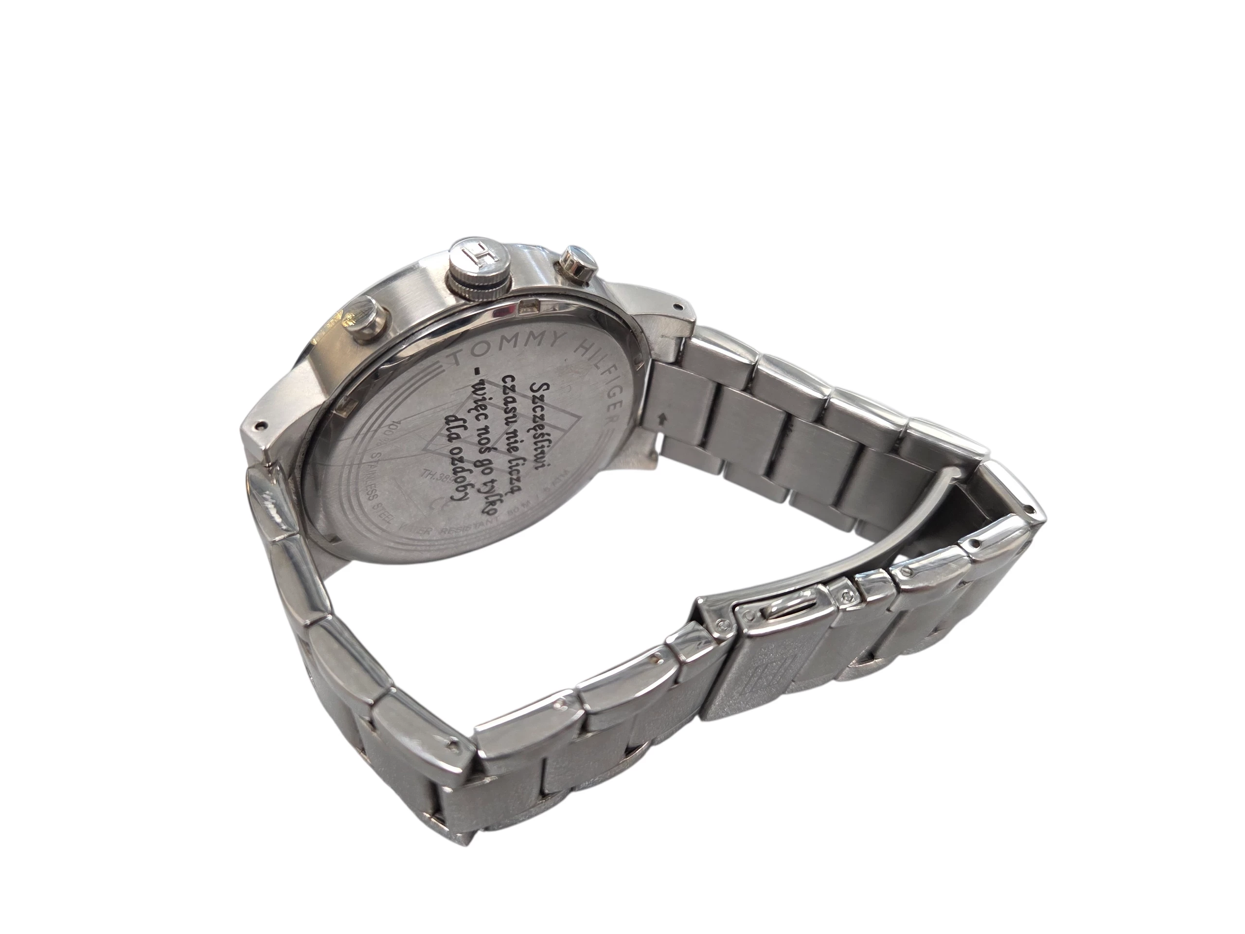 zegarek-tommy-hilfiger-th3891112796-rodzaj-129220-1