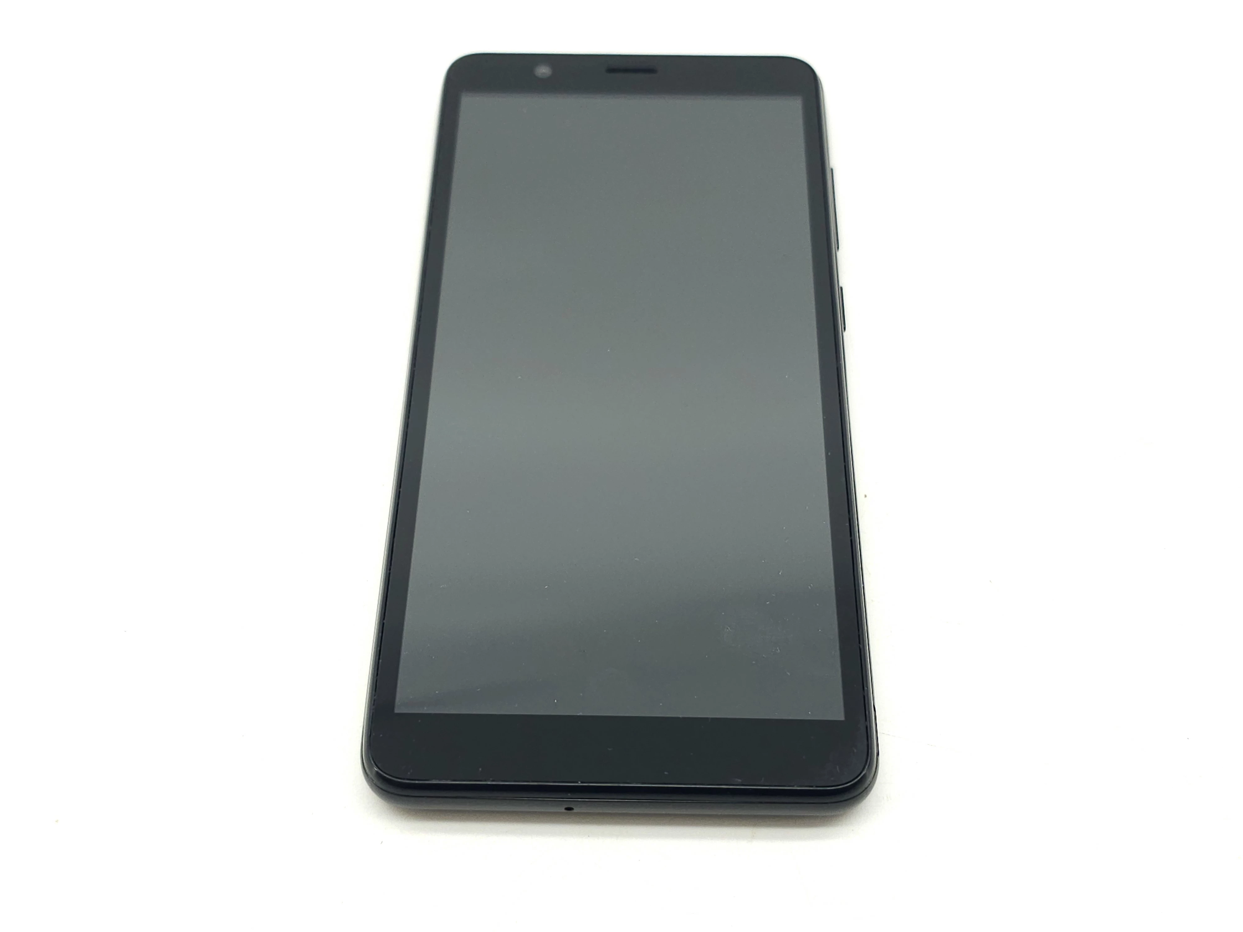 zte-blade-a32-232gb-piastowska-1-bielsko-biala-bis