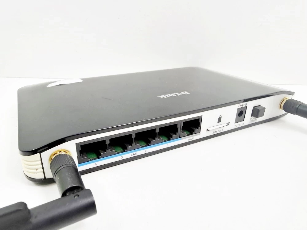 router-d-link-dwr-921-brak-zasilacza-tryb-pracy-4449-256