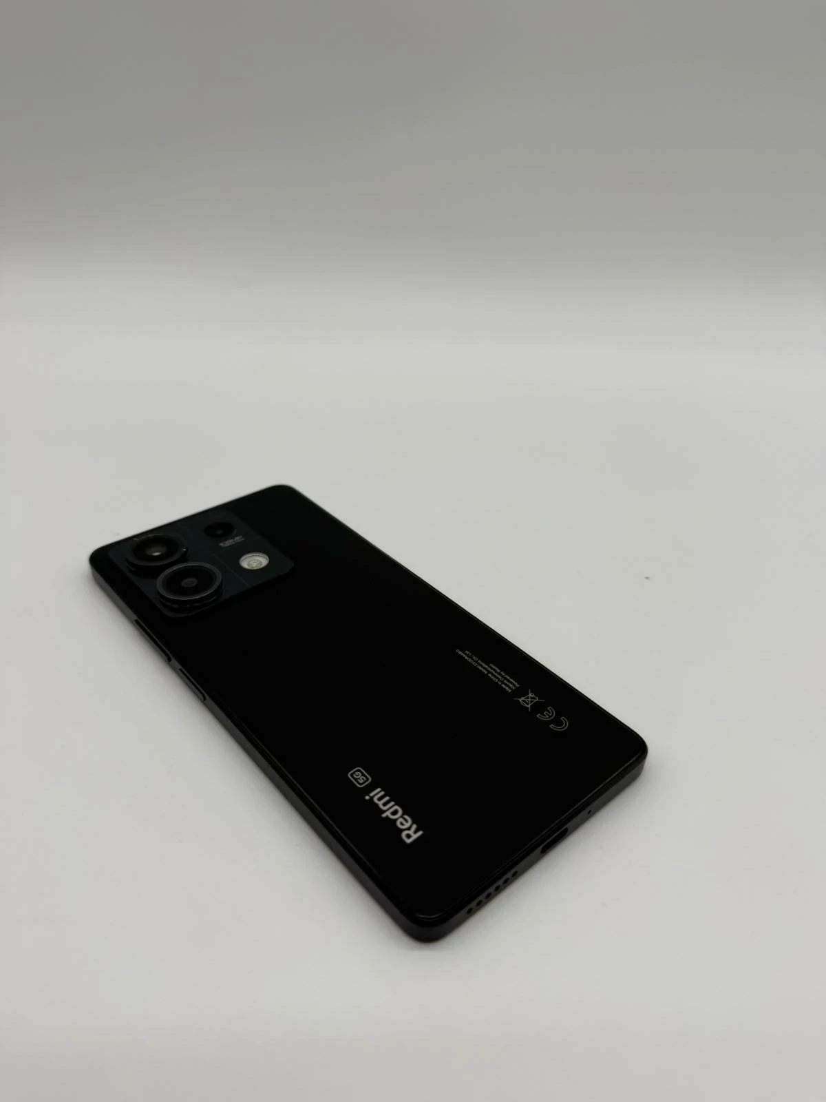 telefon-redmi-note-13-5g-8256-gb-solo-bdb-stan-typ-202685-212929