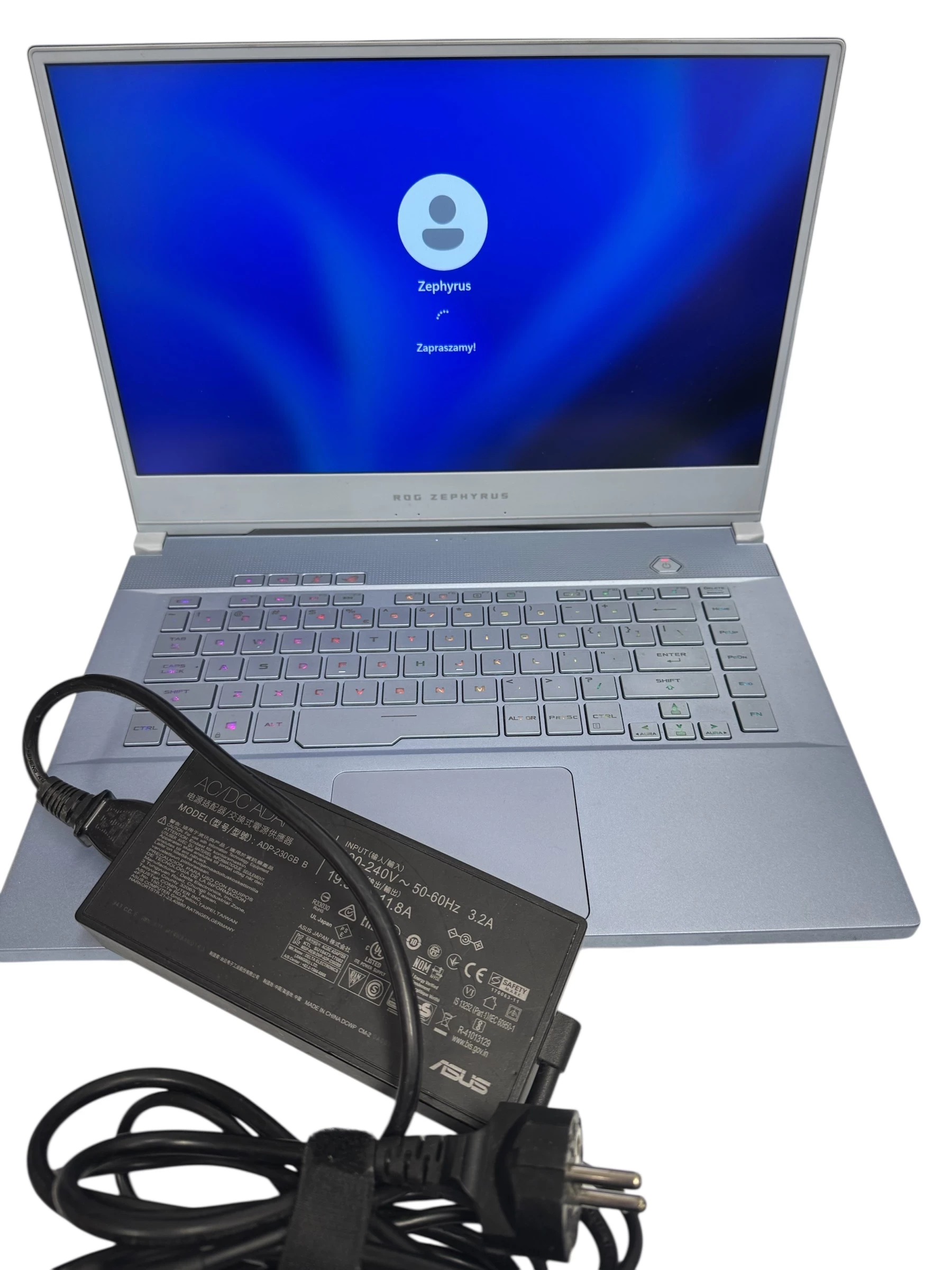 asus-rog-zephyrus-m15-okazja-3-maja-10-myslenice-kotkiewicz-sj