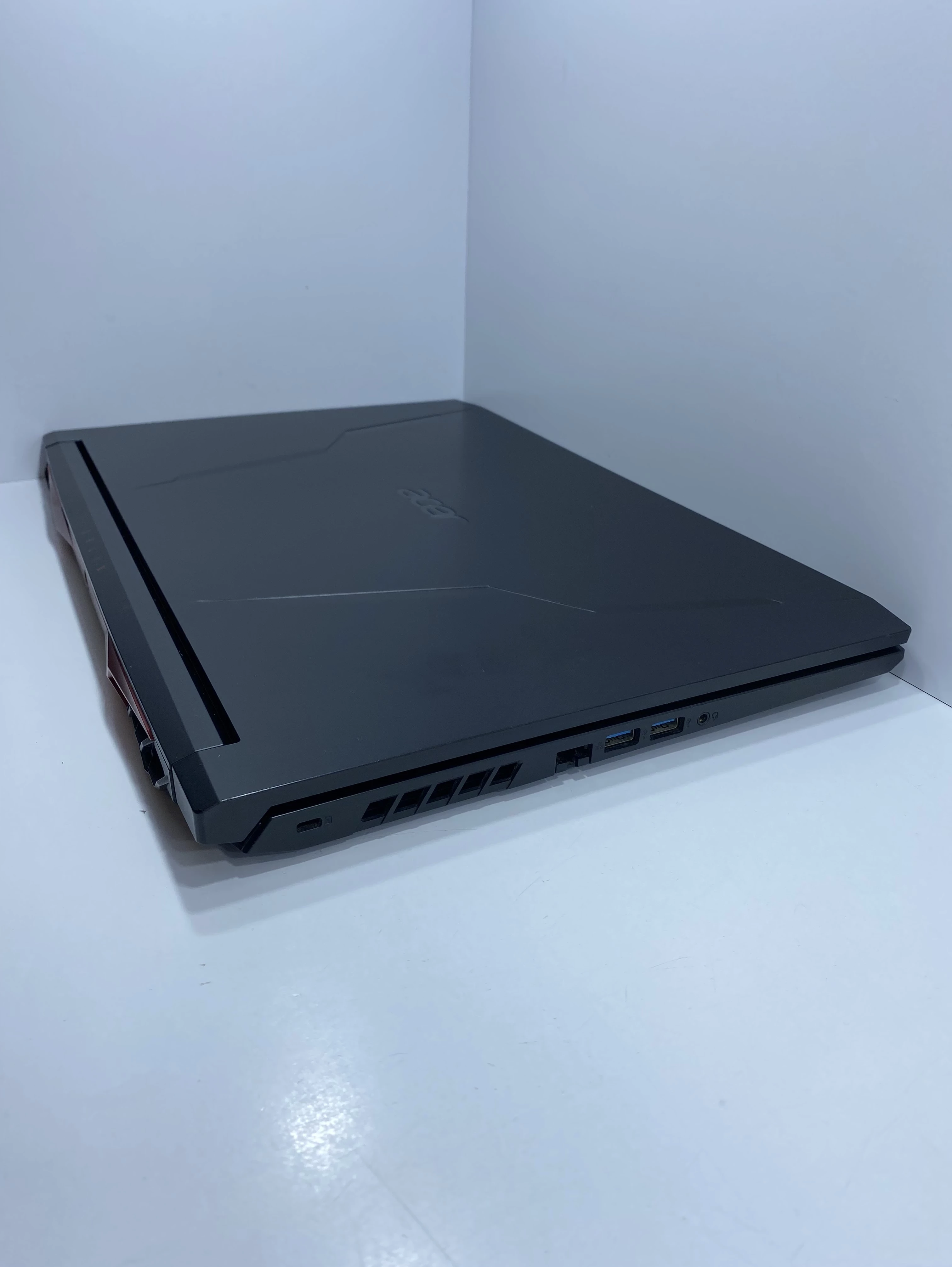 acer-nitro-5-laptop-gamingowy-an517-41-czarny-kod-producenta-nhqaqep005