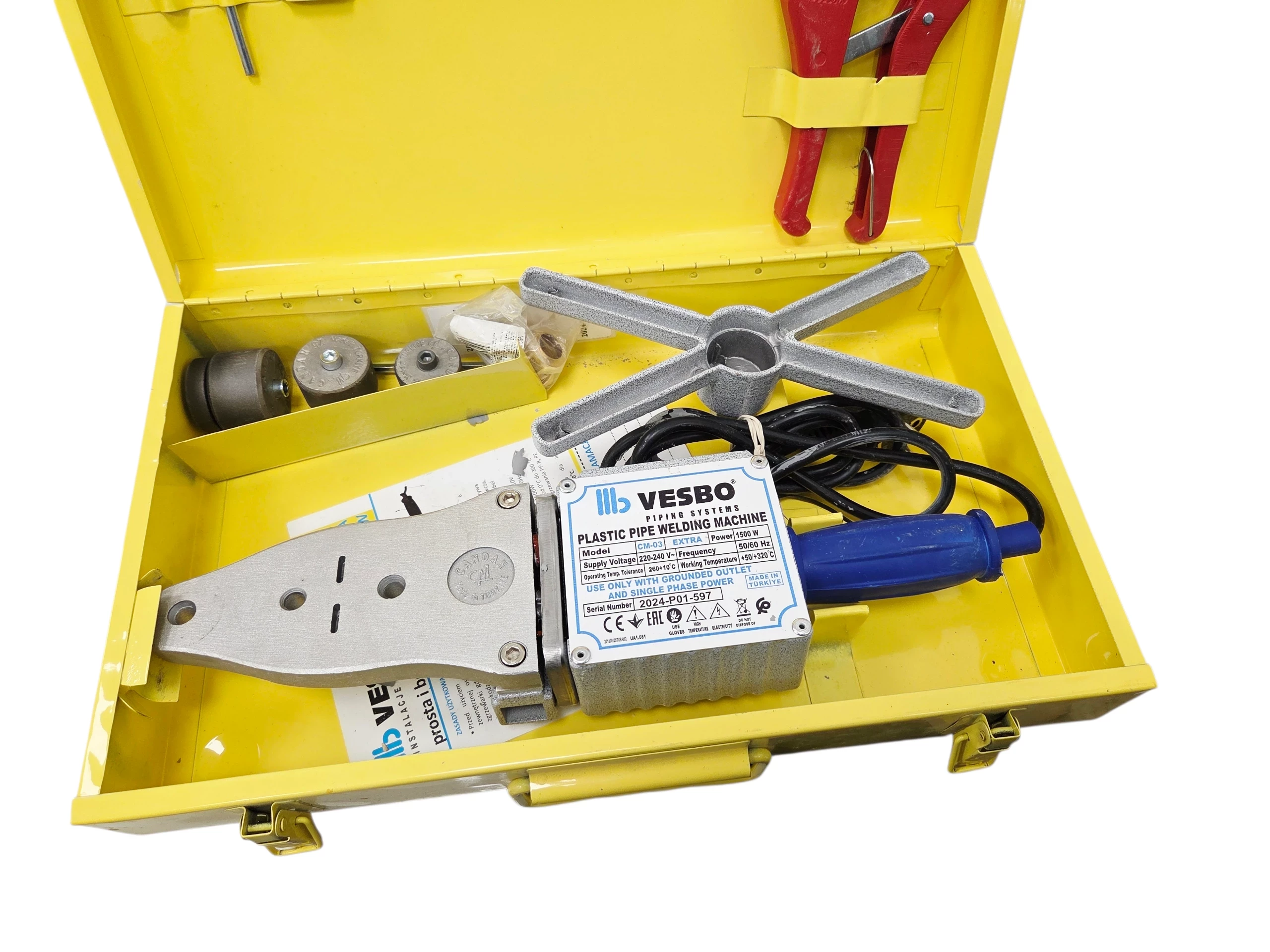 zgrzewarka-vesbo-cm-03-stan-11323-2