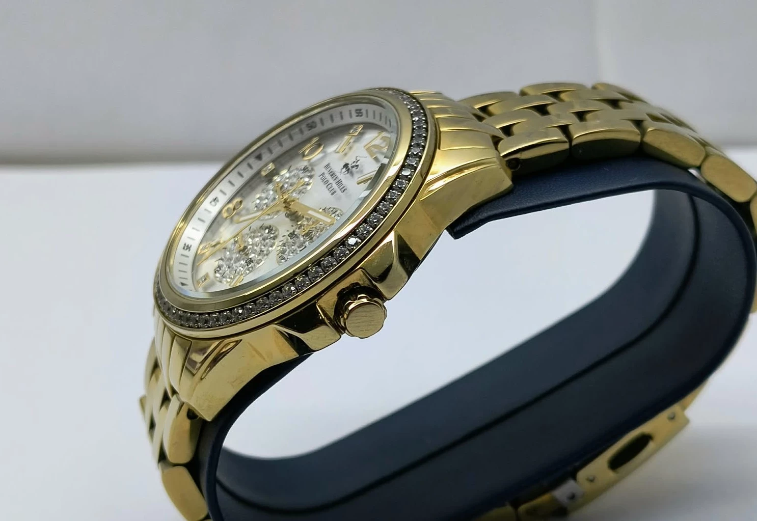 zegarek-damski-beverly-hills-polo-club-bp-3572c1303-ean-gtin-8681668441224