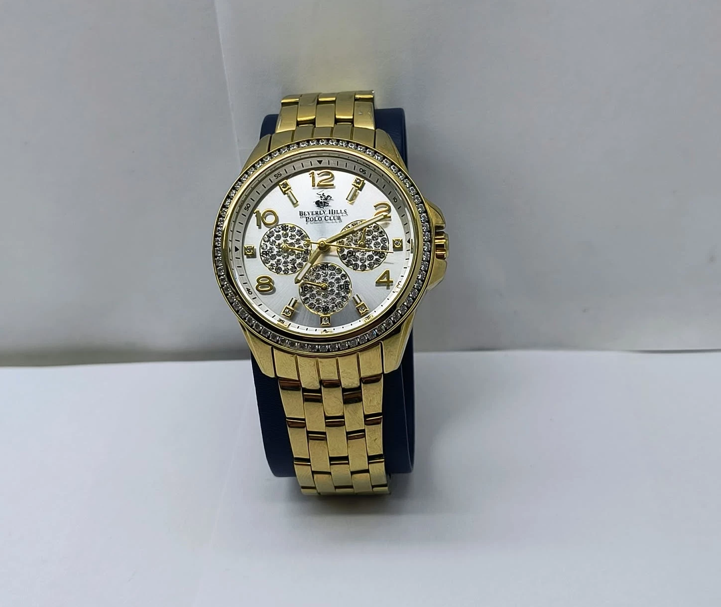 zegarek-damski-beverly-hills-polo-club-bp-3572c1303-al-legionow-5030-lomza