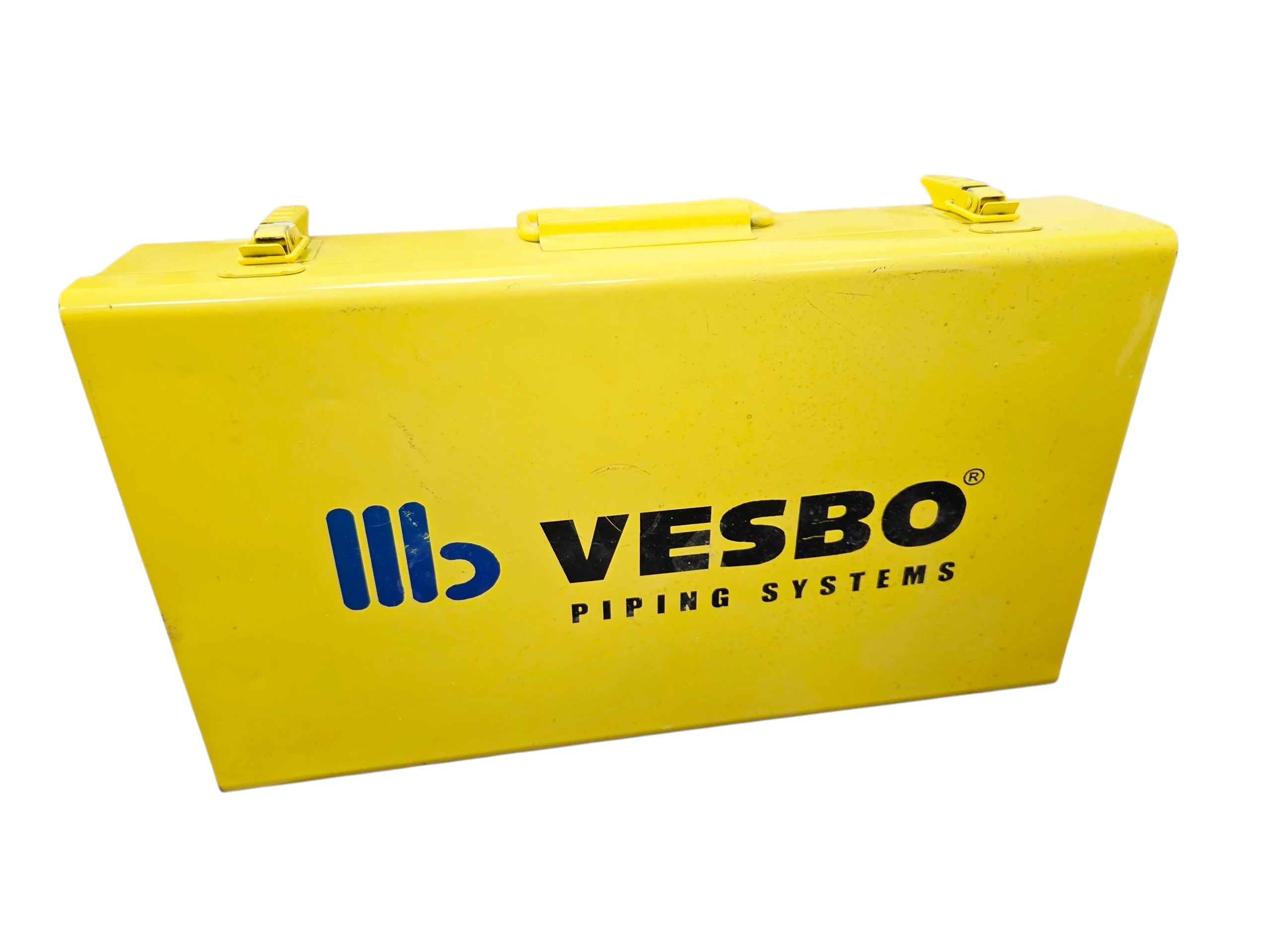 zgrzewarka-vesbo-cm-03-gen-charlesa-de-gaullea-69-zabrze