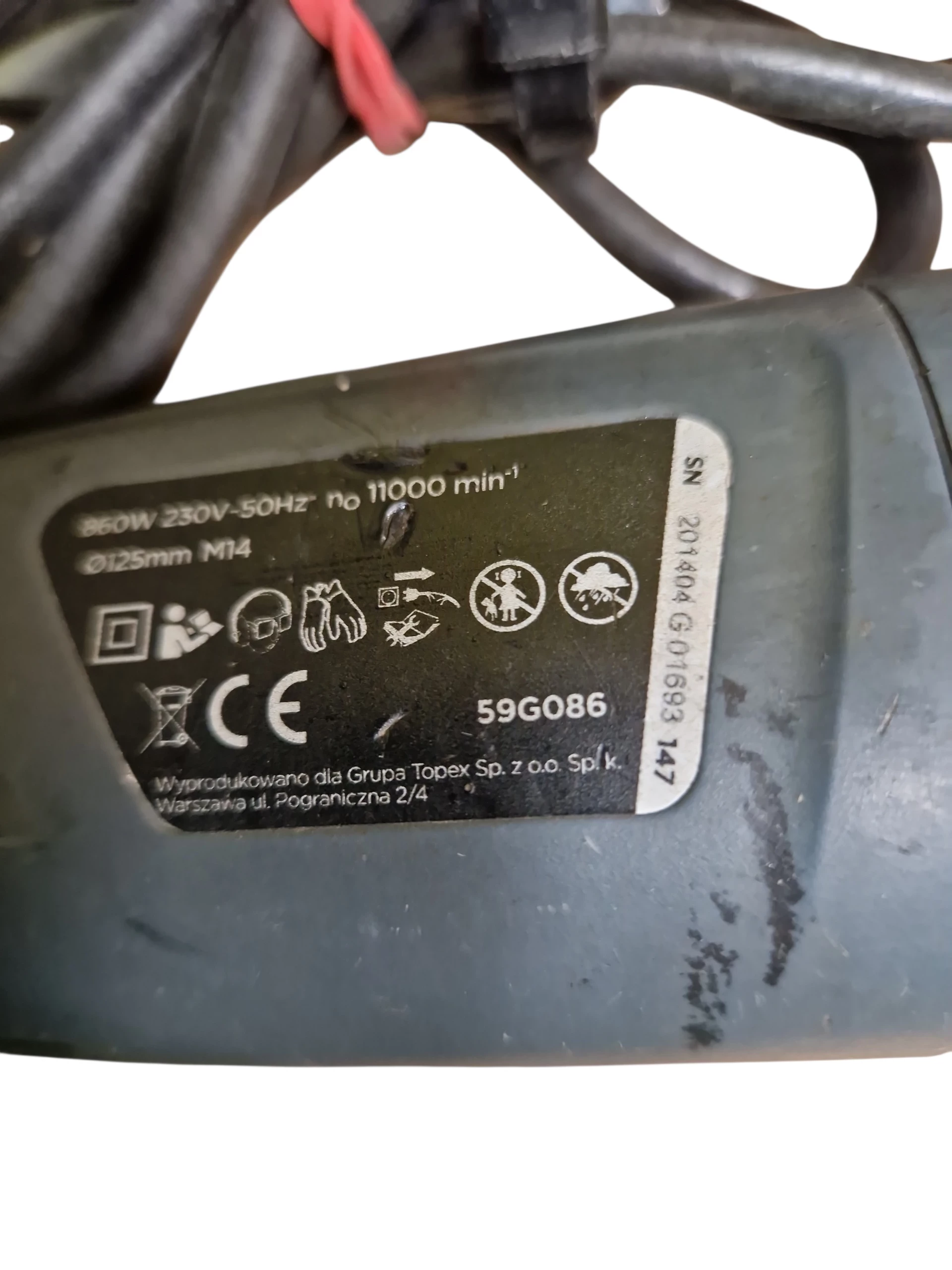 szlifierka-katowa-grafite-860w-230v-model-59g086-kod-producenta-59g087