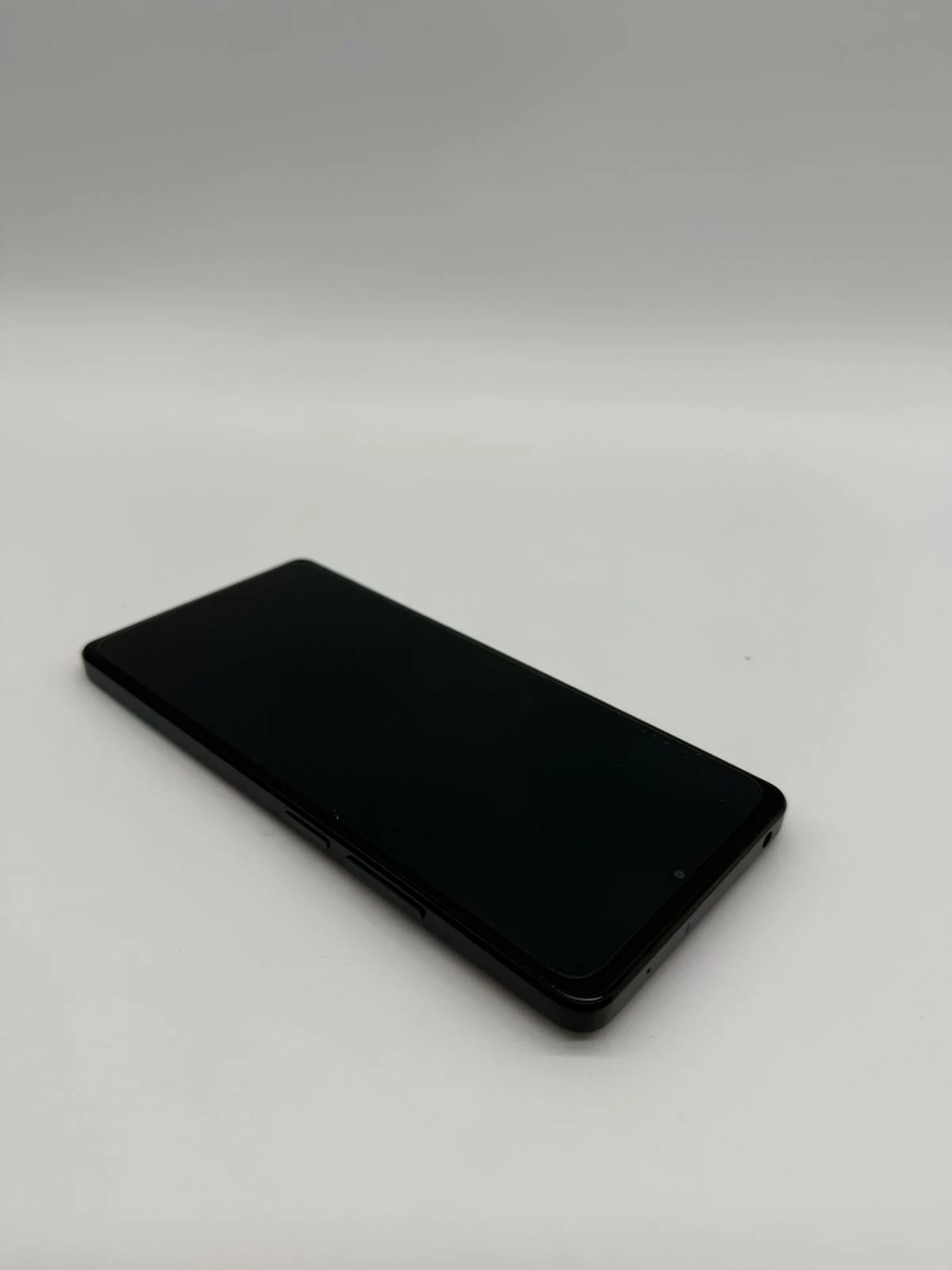 telefon-redmi-note-13-5g-8256-gb-solo-bdb-stan-kod-producenta-1126