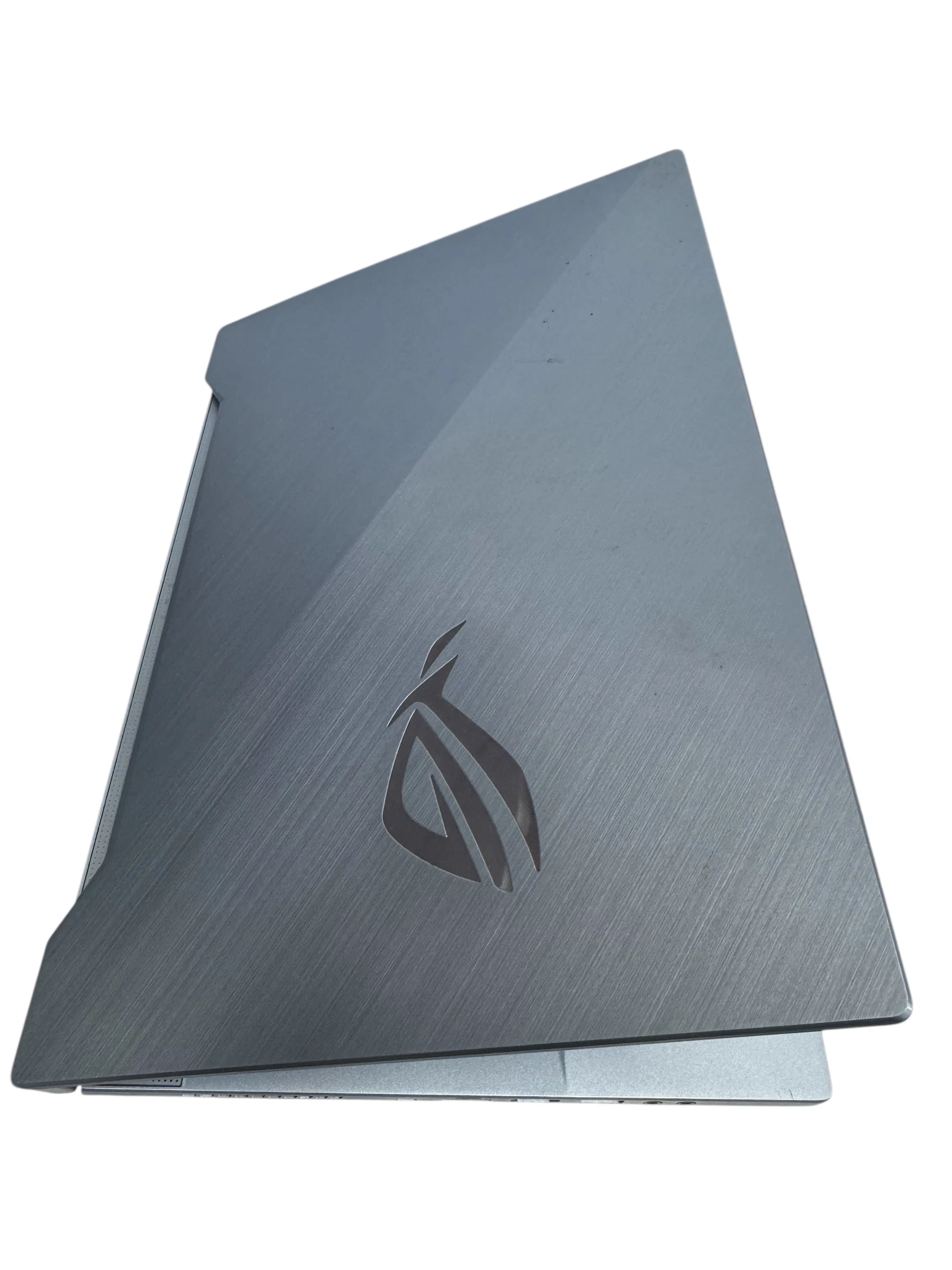 asus-rog-zephyrus-m15-okazja-liczba-rdzeni-procesora-4329-5
