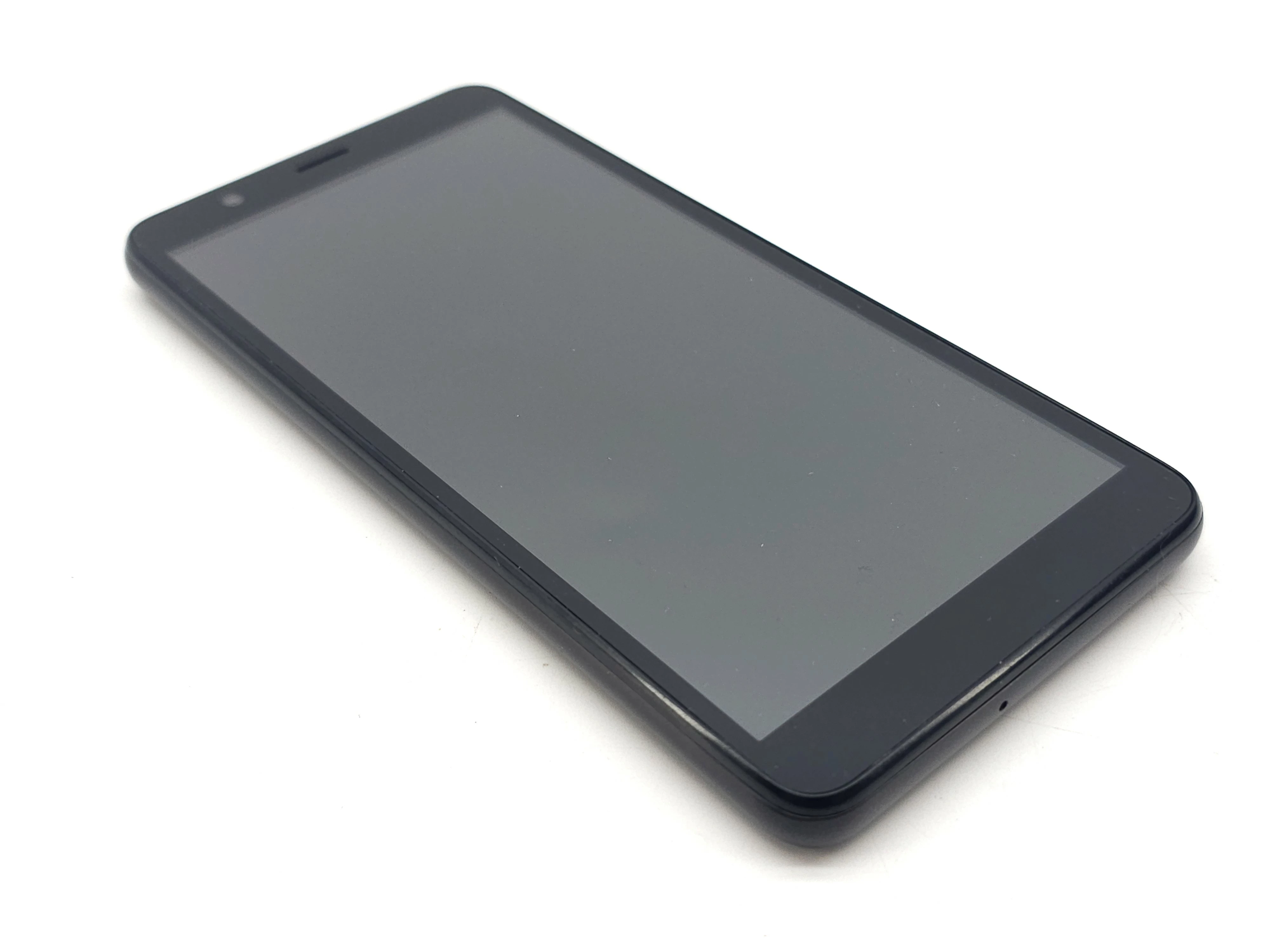 zte-blade-a32-232gb-typ-202685-212929