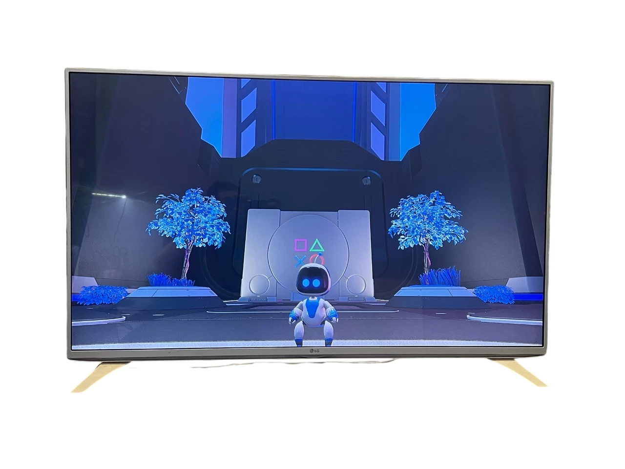 telewizor-lg-led-49lf590v-49-full-hd-smart-tv-50hz-bez-pilota-rynek-zlotnicza-1-kedzierzyn-kozle-ww