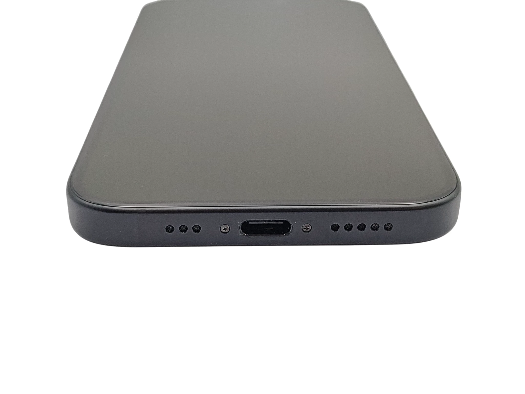 telefon-iphone-15-5g-128gb-61-bat-100-czarny-opis-typ-202685-212929