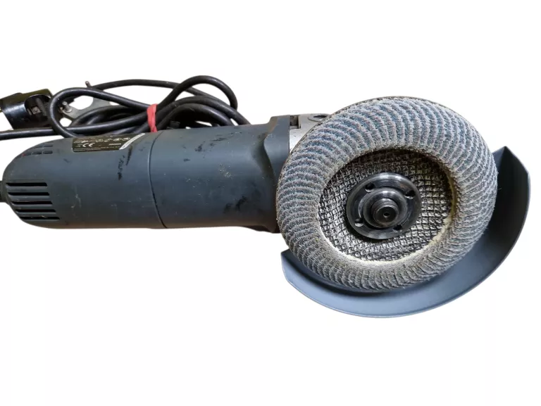 szlifierka-katowa-grafite-860w-230v-model-59g086-stan-11323-2