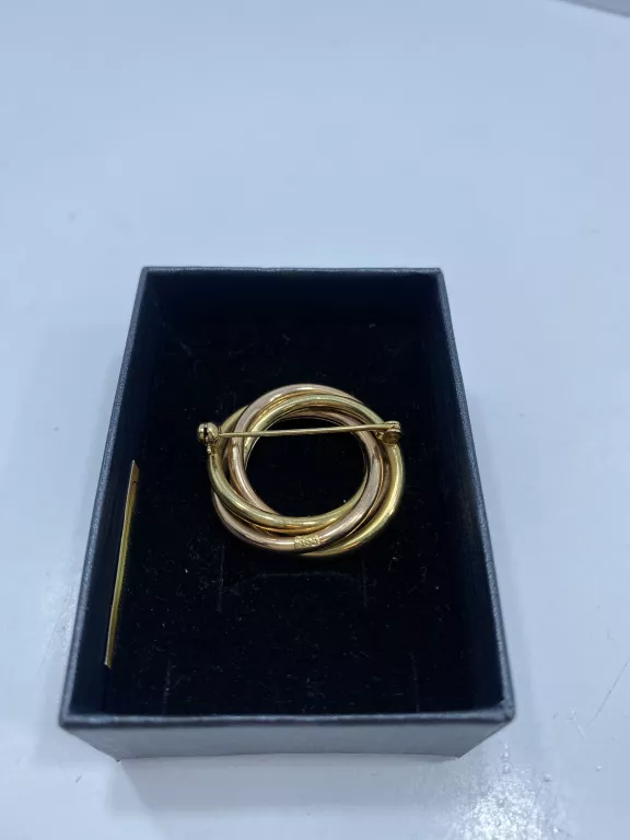 piekna-zlota-broszka-782-grama-pr585-stan-11323-2