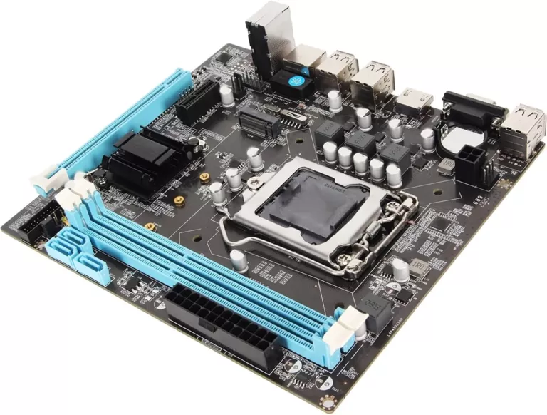 plyta-glowna-micro-atx-plyta-glowna-ddr3-z-gniazdem-lga-1155-kod-producenta-tg-h61g578