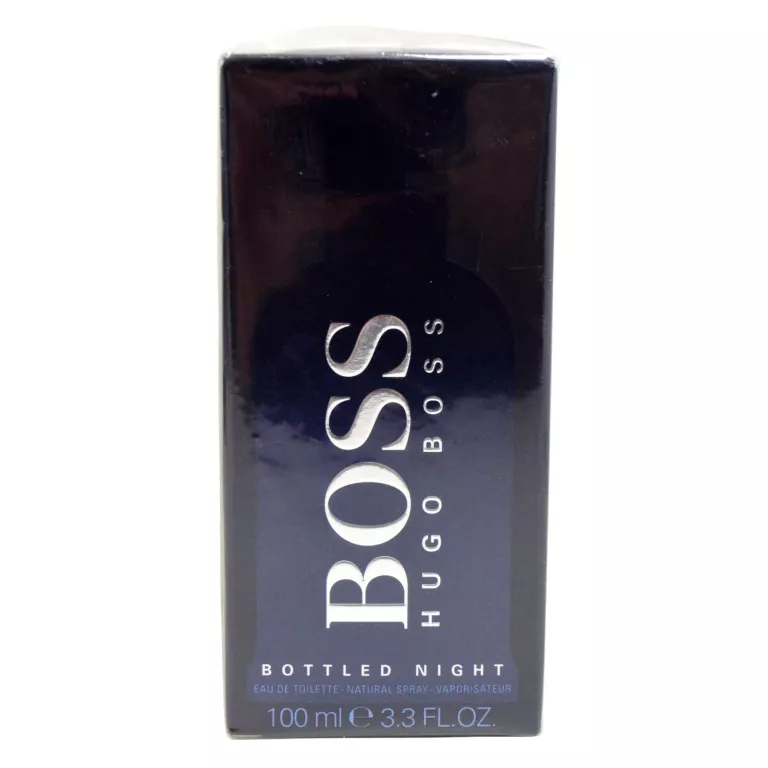 hugo-boss-bottled-night-100-ml-edt-zabkowska-52-warszawa