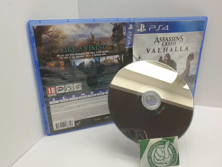 gra-ps4-assasin-creed-valhalla-ean-gtin-3307216168348