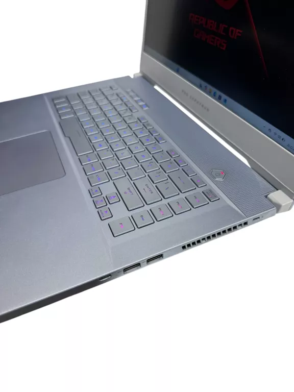 asus-rog-zephyrus-m15-okazja-wielkosc-pamieci-ram-200941-2193