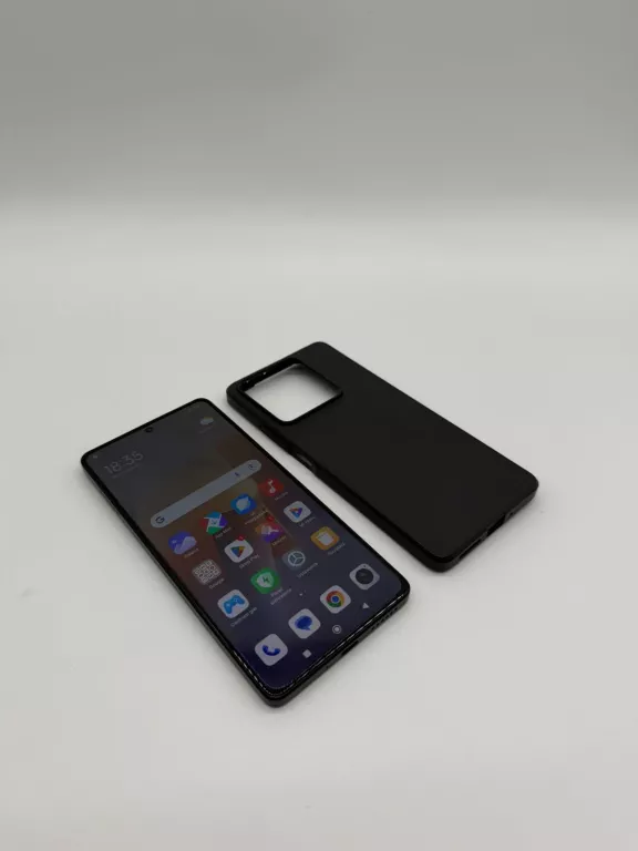 telefon-redmi-note-13-5g-8256-gb-solo-bdb-stan-wroclawska-6-milicz-centrum