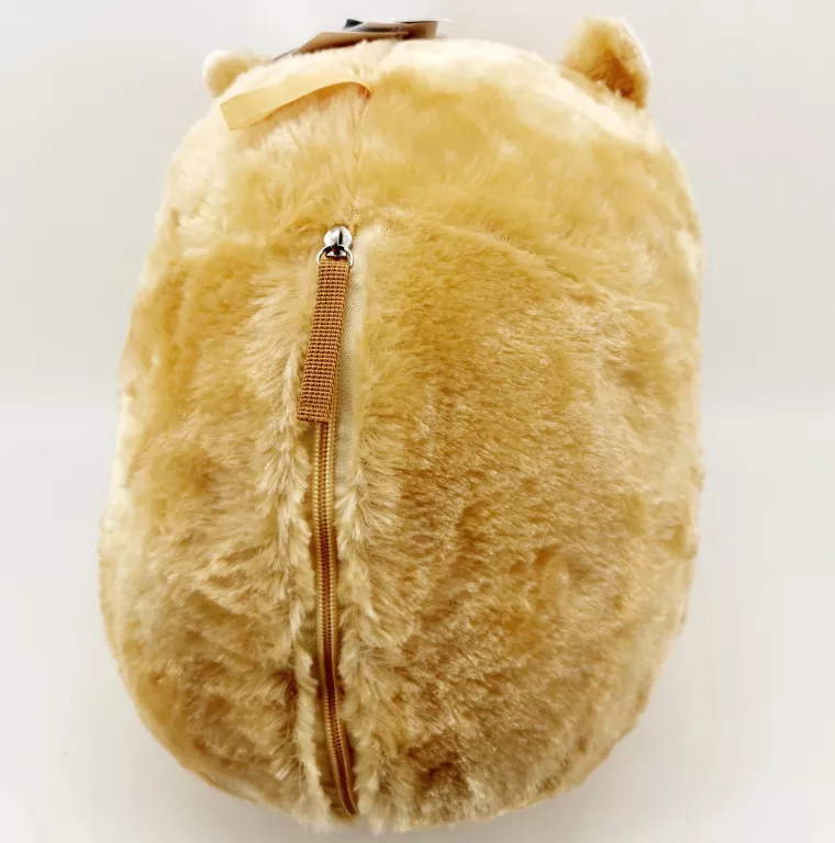 chomik-kocomaskotka-160x100cm-stan-11323-1