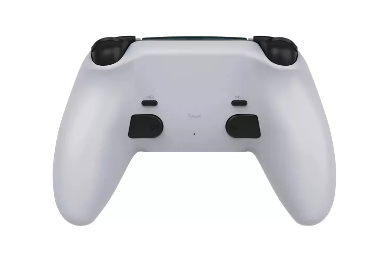 gamepad-kontroler-bezprzewodowy-yaxo-mantis-rage-stone-gray-ps5-pc-1szt-sposob-podlaczenia-210654-2