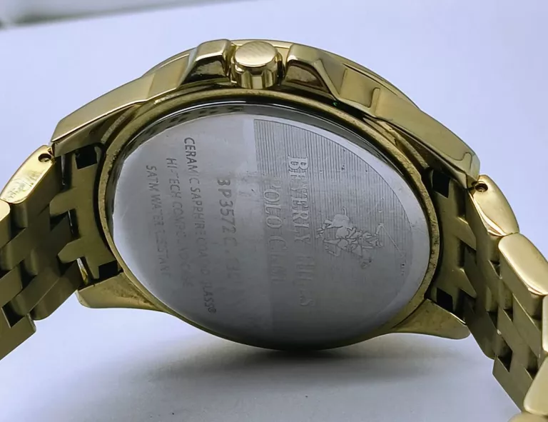 zegarek-damski-beverly-hills-polo-club-bp-3572c1303-material-paska-129219-8