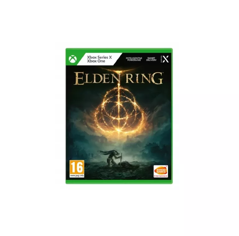 elden-ring-xbox-oneseries-x-moniuszki-1e-tychy