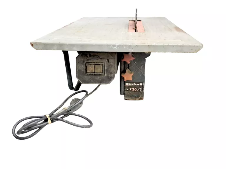 pila-pilarka-stolowa-ean-gtin-5901638112743