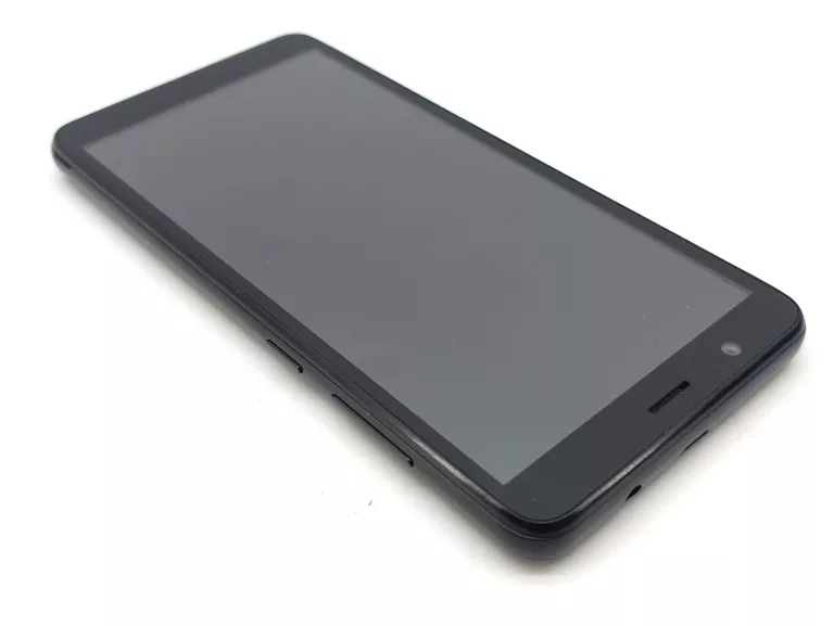 zte-blade-a32-232gb-stan-11323-2