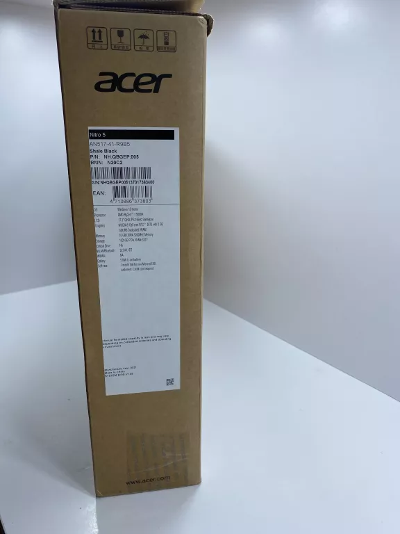 acer-nitro-5-laptop-gamingowy-an517-41-czarny-system-operacyjny-201865-1016326
