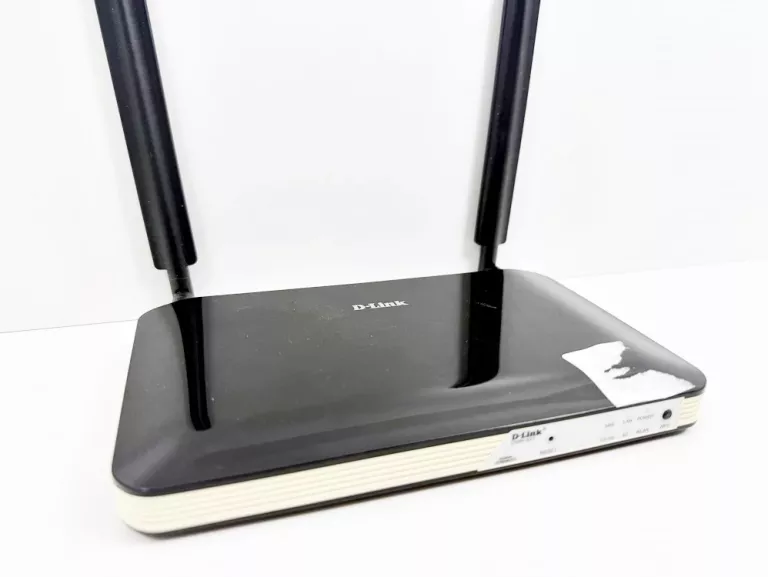 router-d-link-dwr-921-brak-zasilacza-ean-gtin-5901443076612
