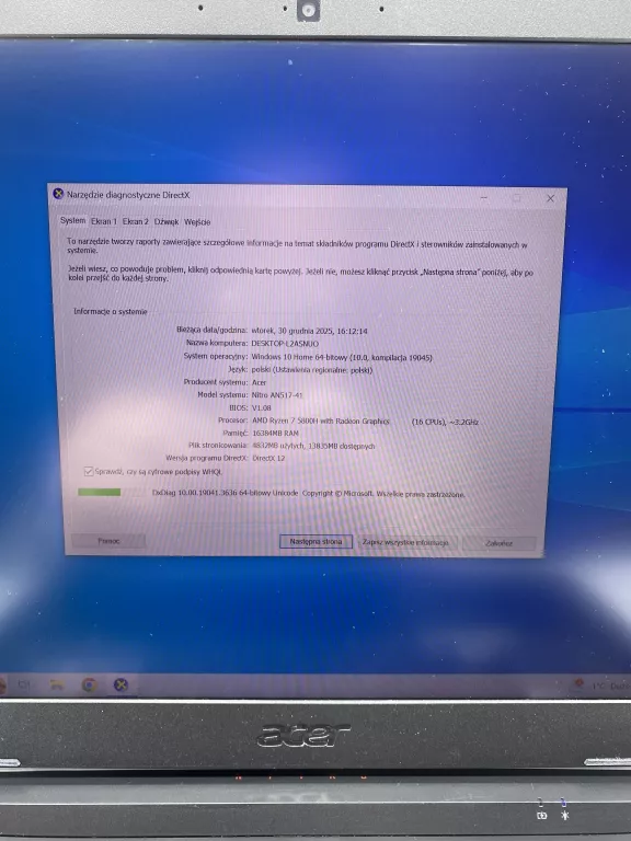 acer-nitro-5-laptop-gamingowy-an517-41-czarny-rozdzielczosc-px-4474-211457