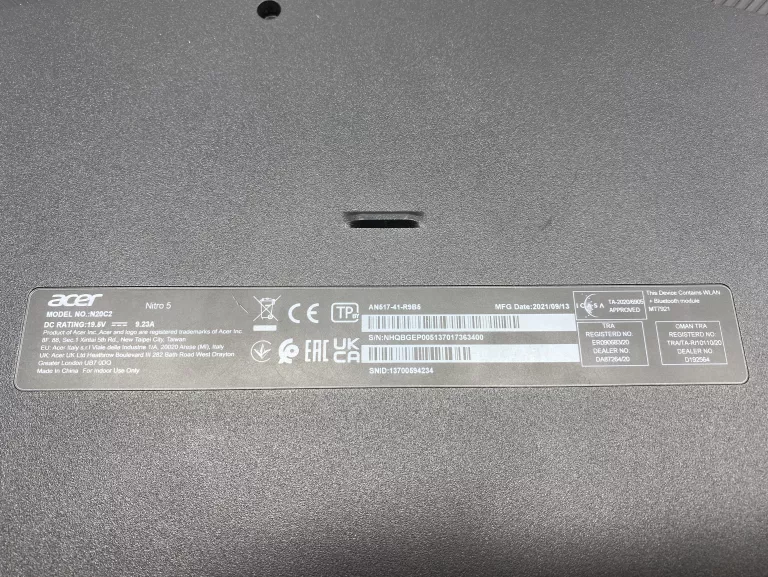 acer-nitro-5-laptop-gamingowy-an517-41-czarny-rodzaj-karty-graficznej-1234-2