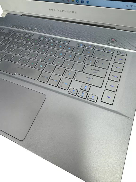 asus-rog-zephyrus-m15-okazja-kod-producenta-gu502lw-hc085t